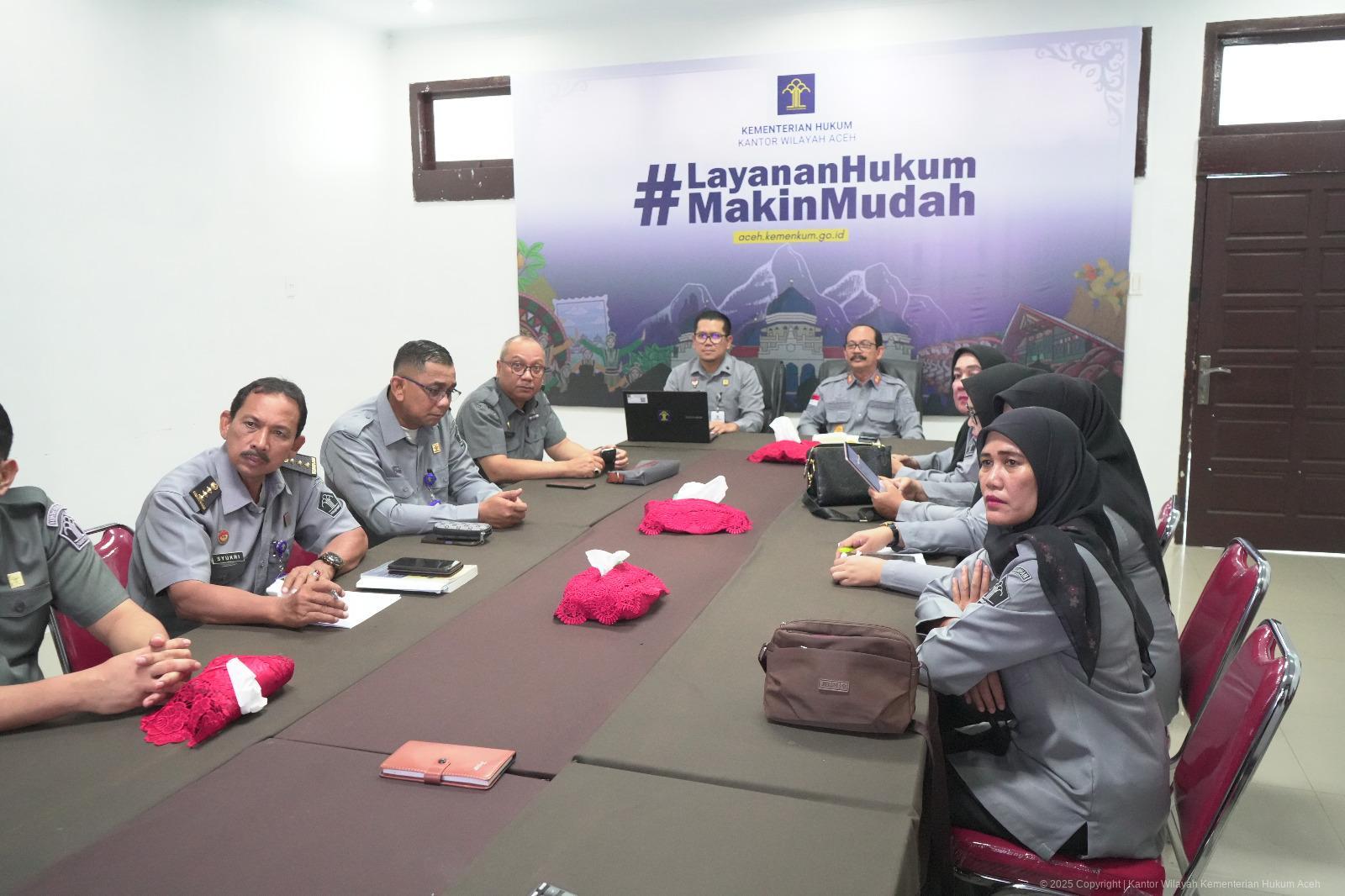 KemenkumAceh3