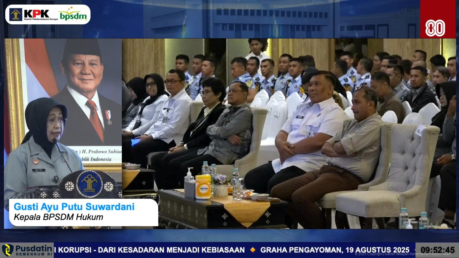 KemenkumAceh4