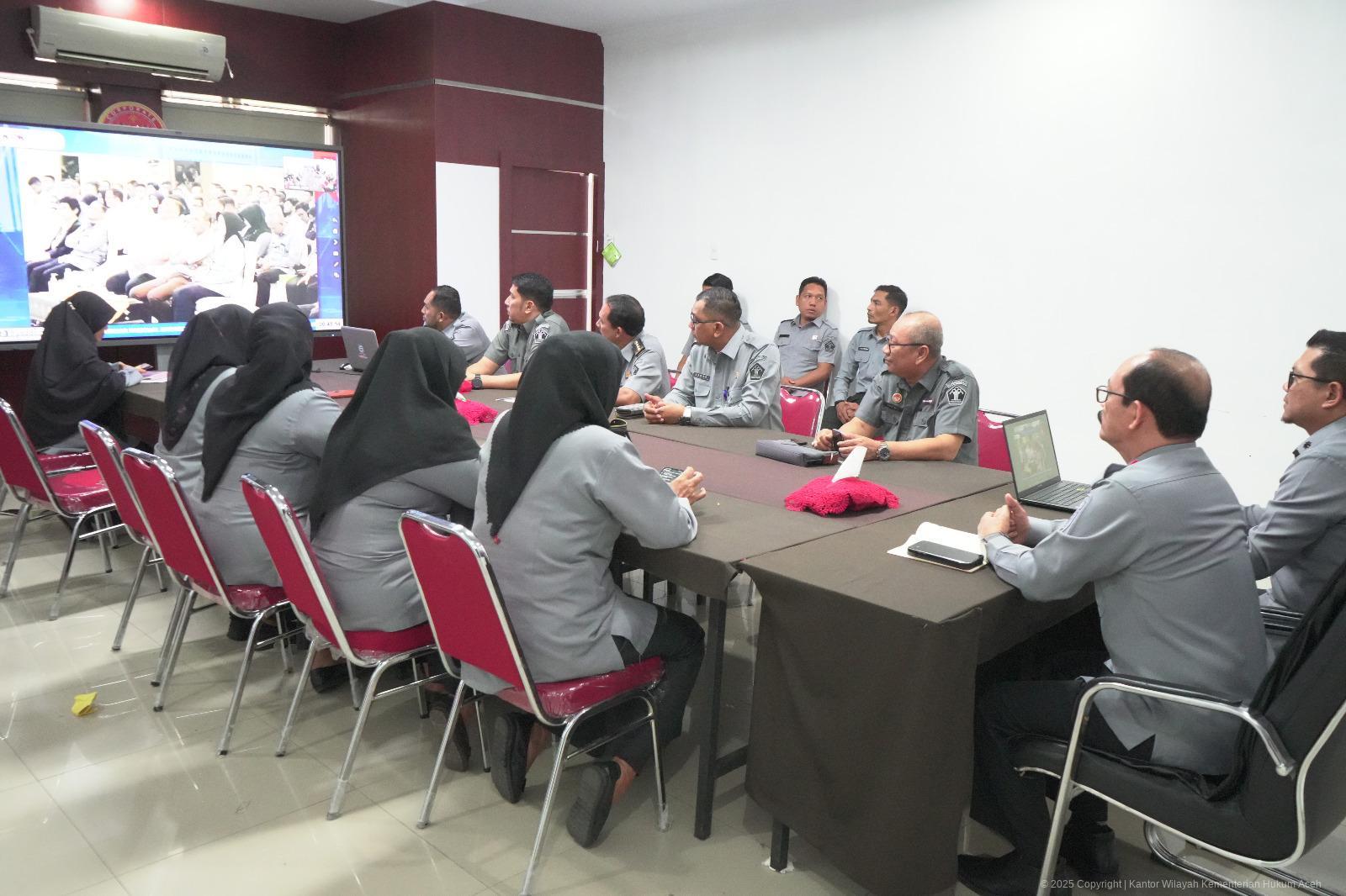 KemenkumAceh6