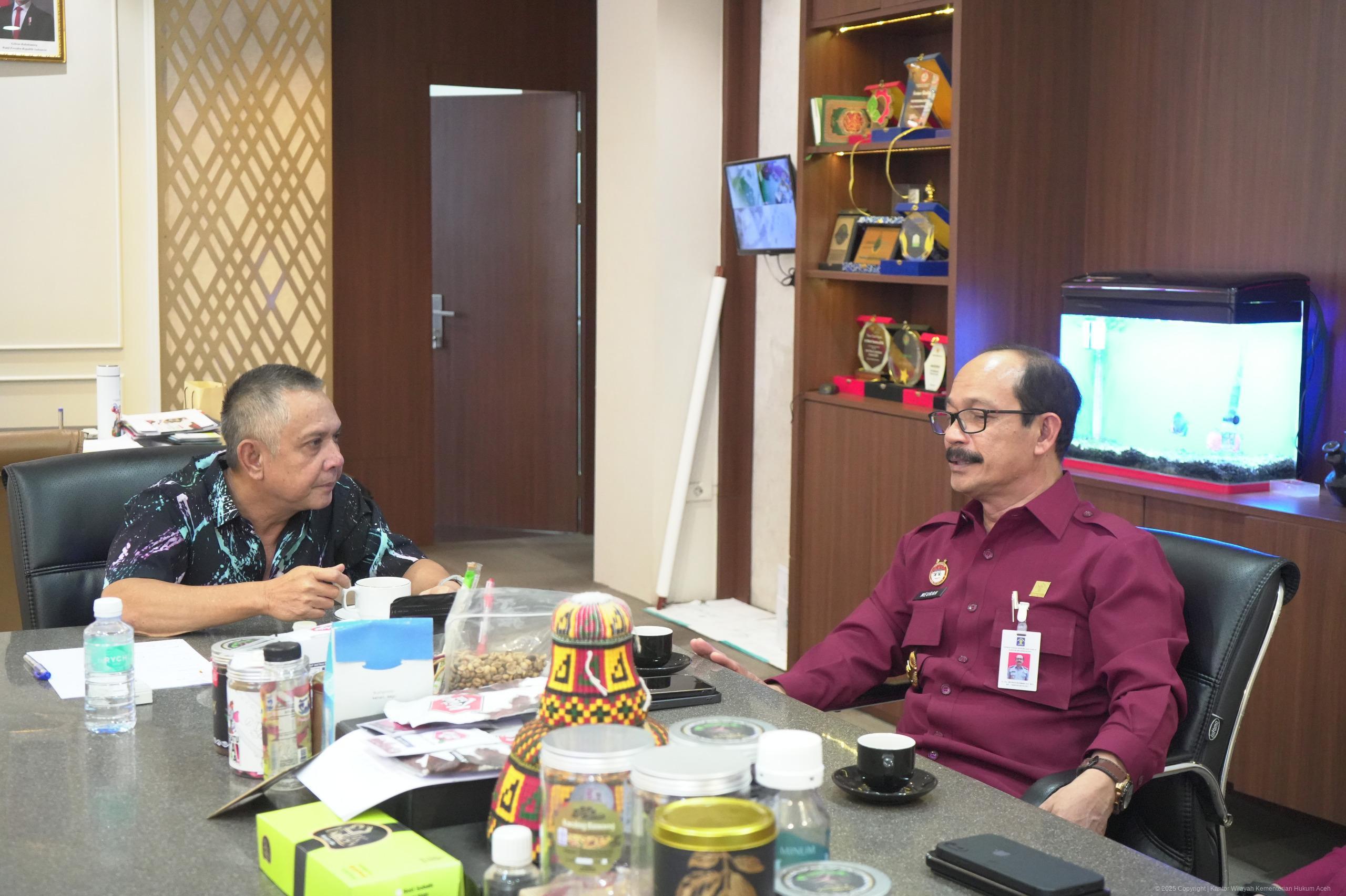 KemenkumAceh1