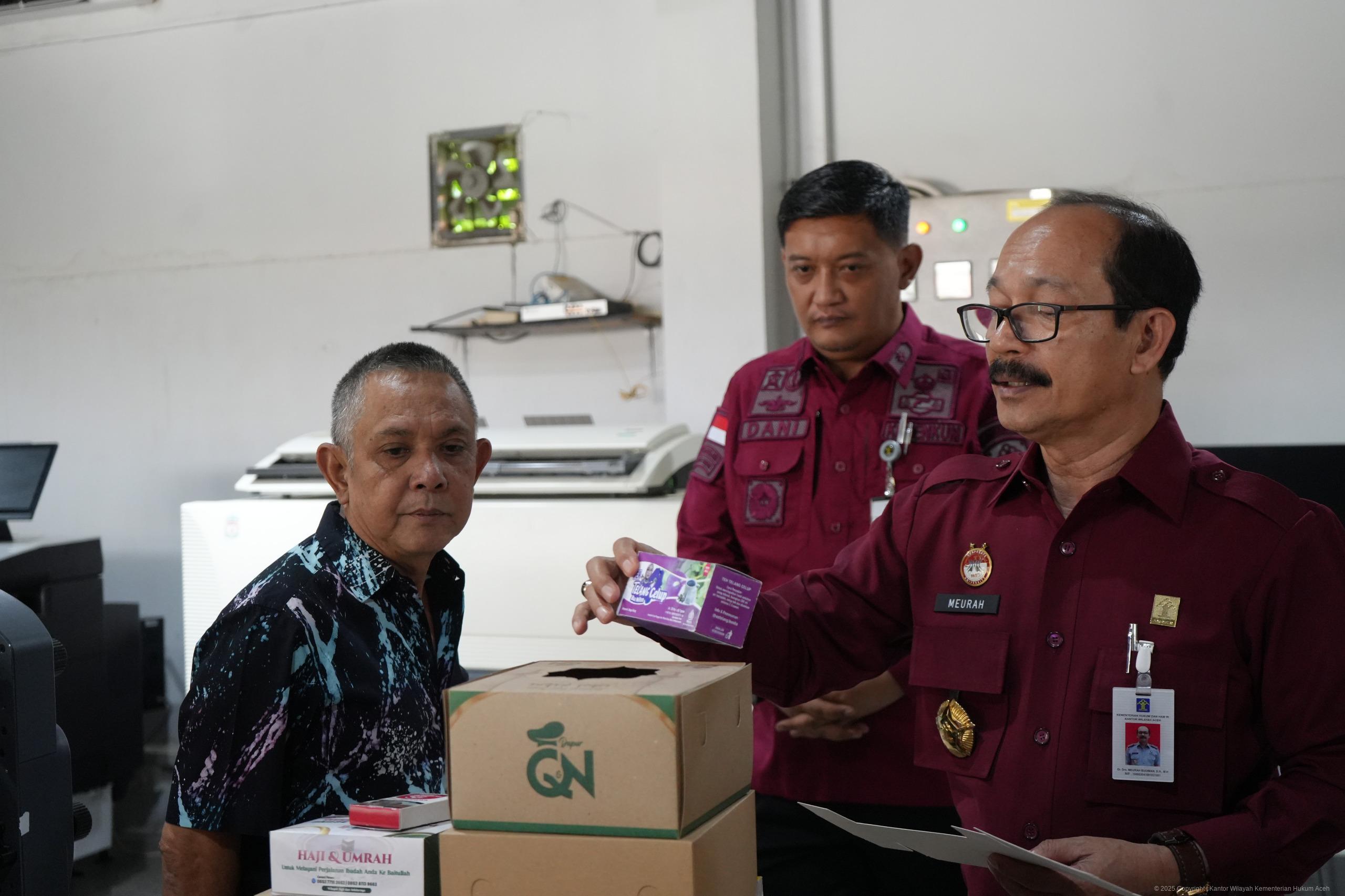 KemenkumAceh5