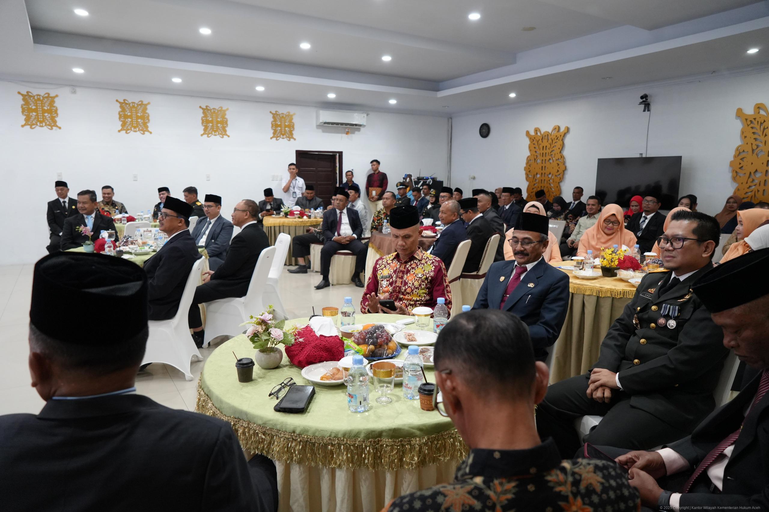 KemenkumAceh15