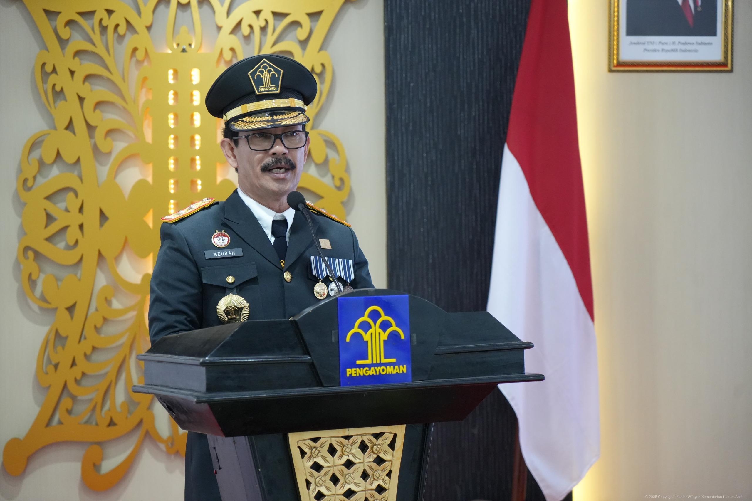 KemenkumAceh2