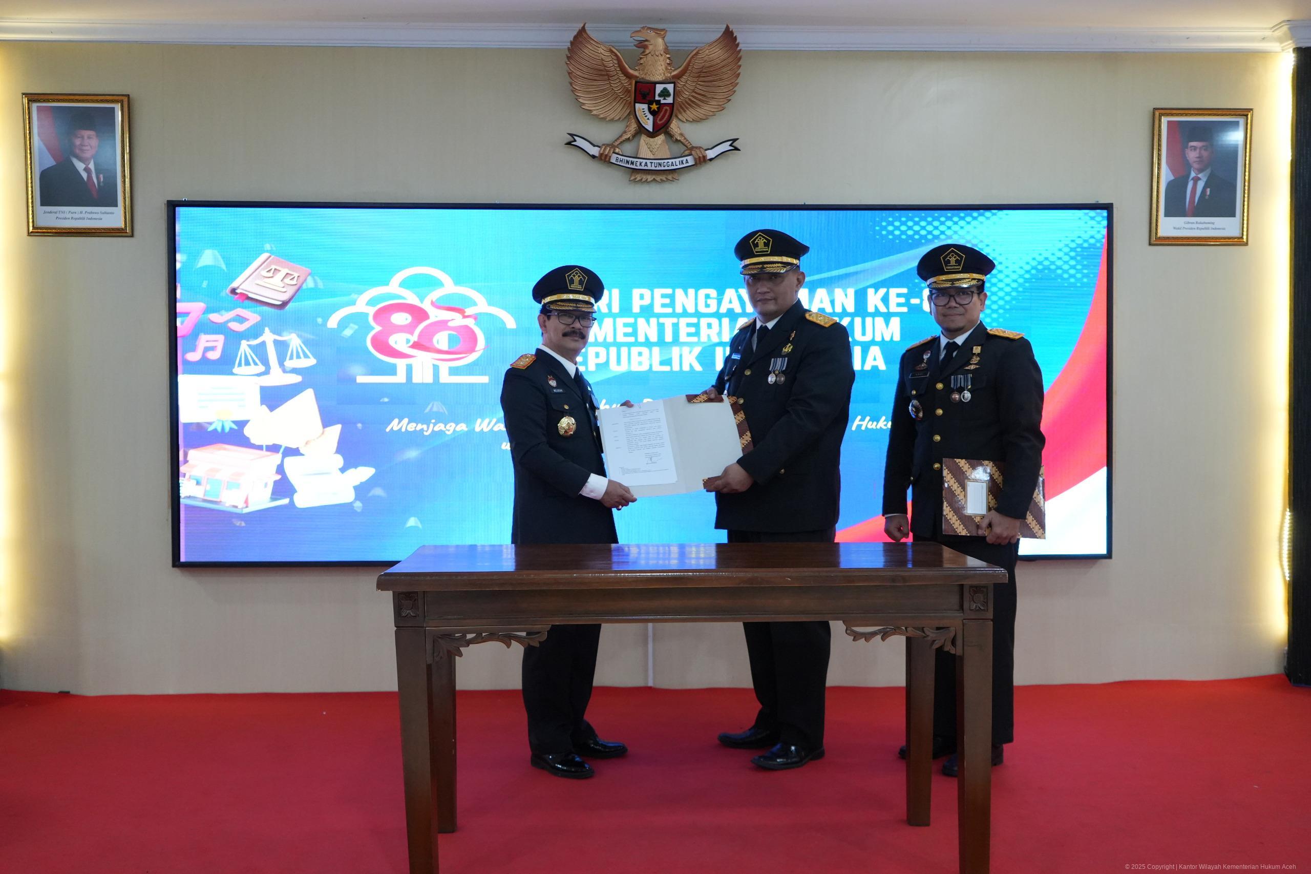 KemenkumAceh3