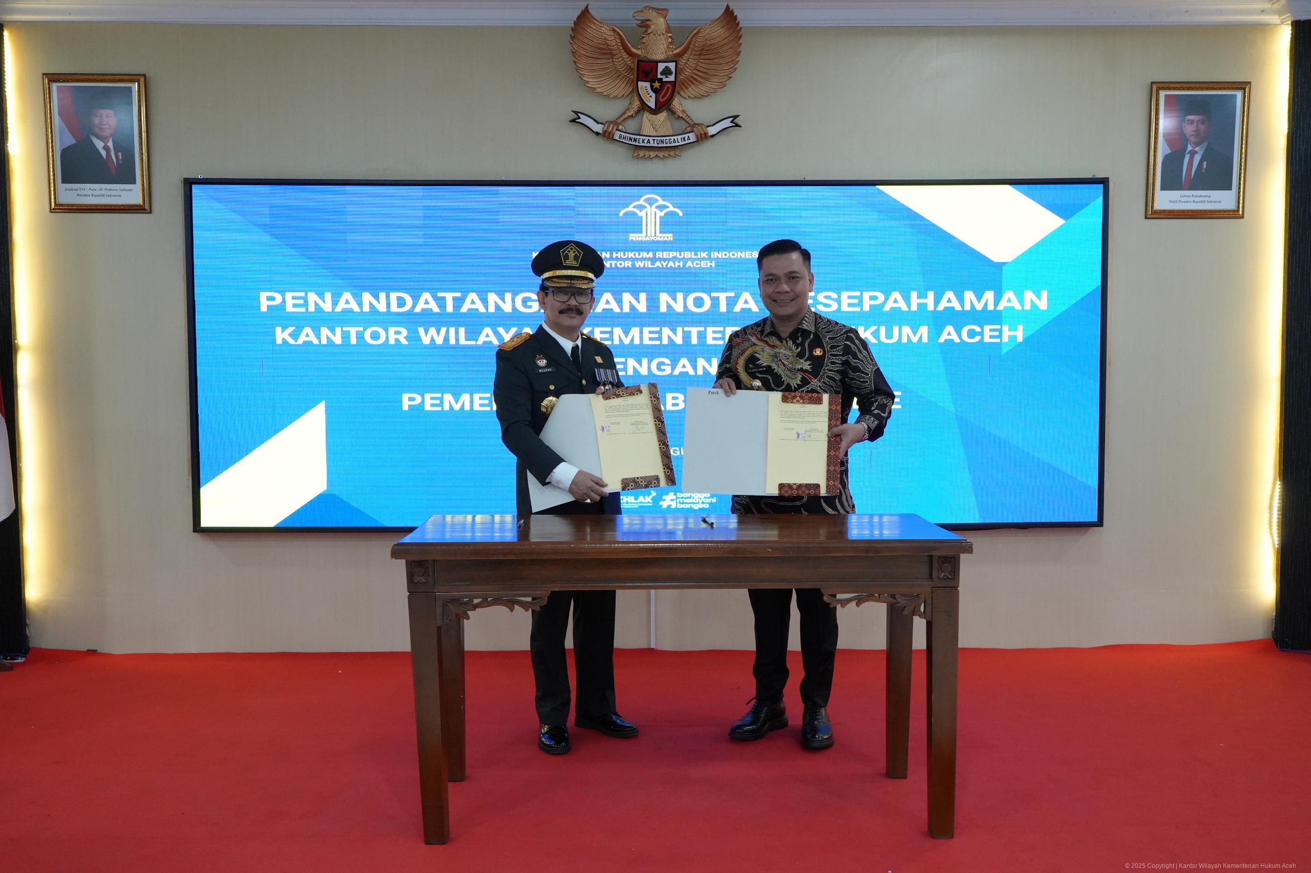 KemenkumAceh4