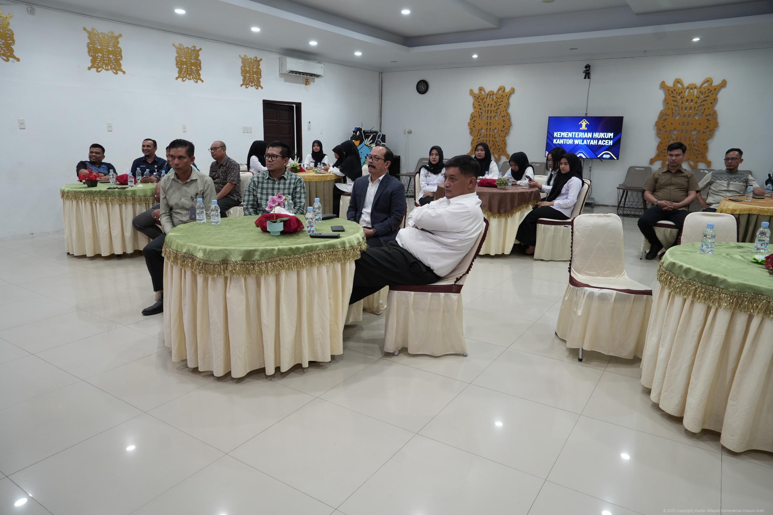 KemenkumAceh1