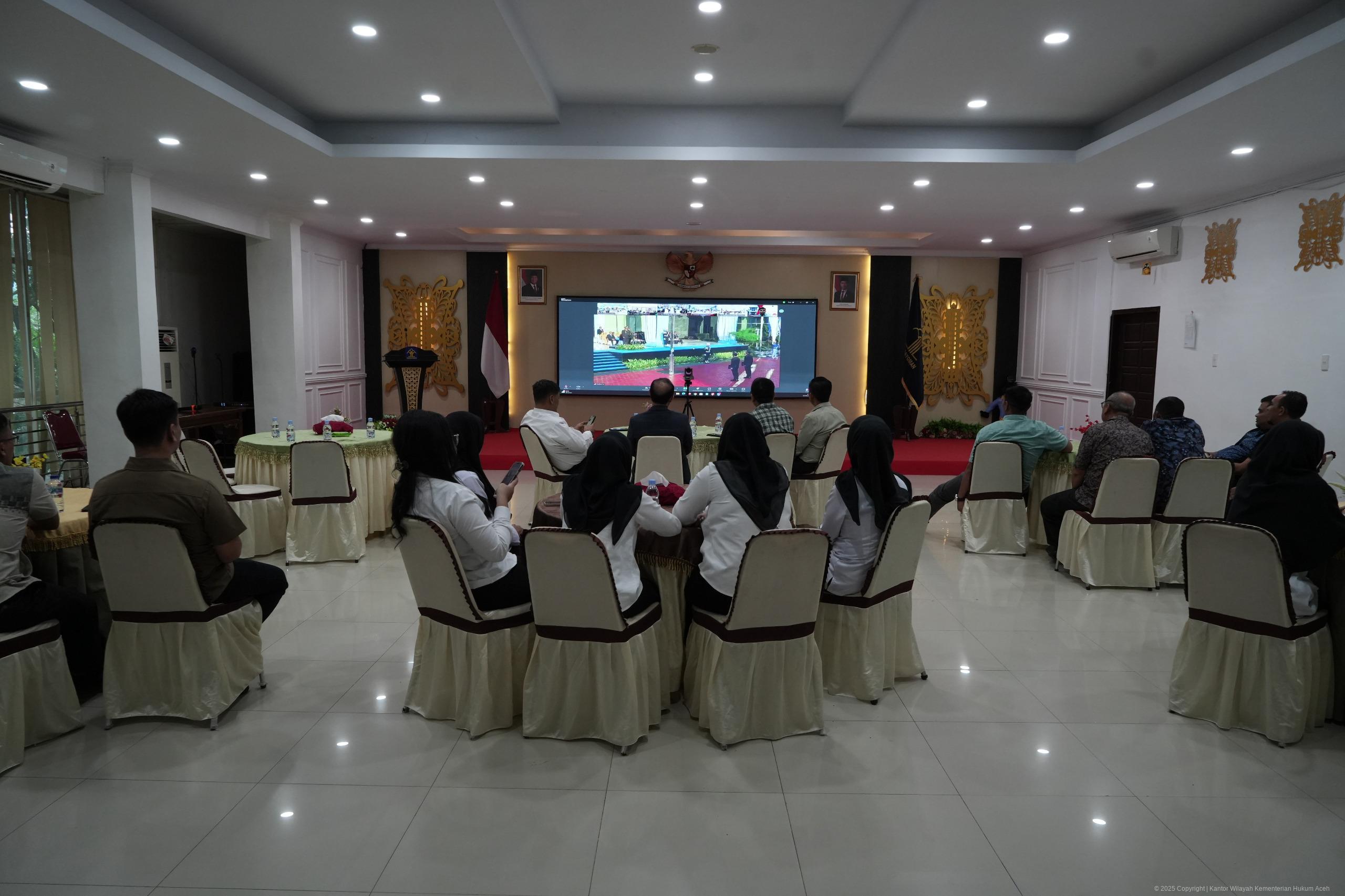 KemenkumAceh6