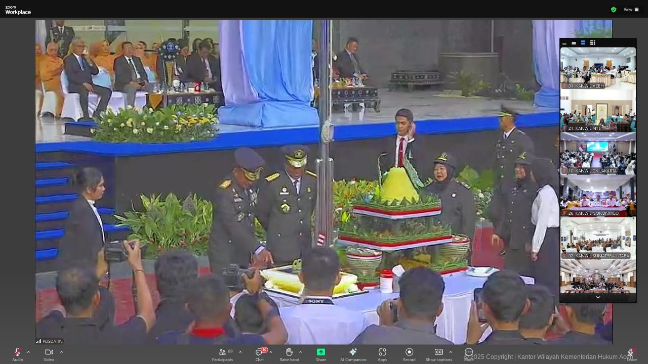KemenkumAceh9