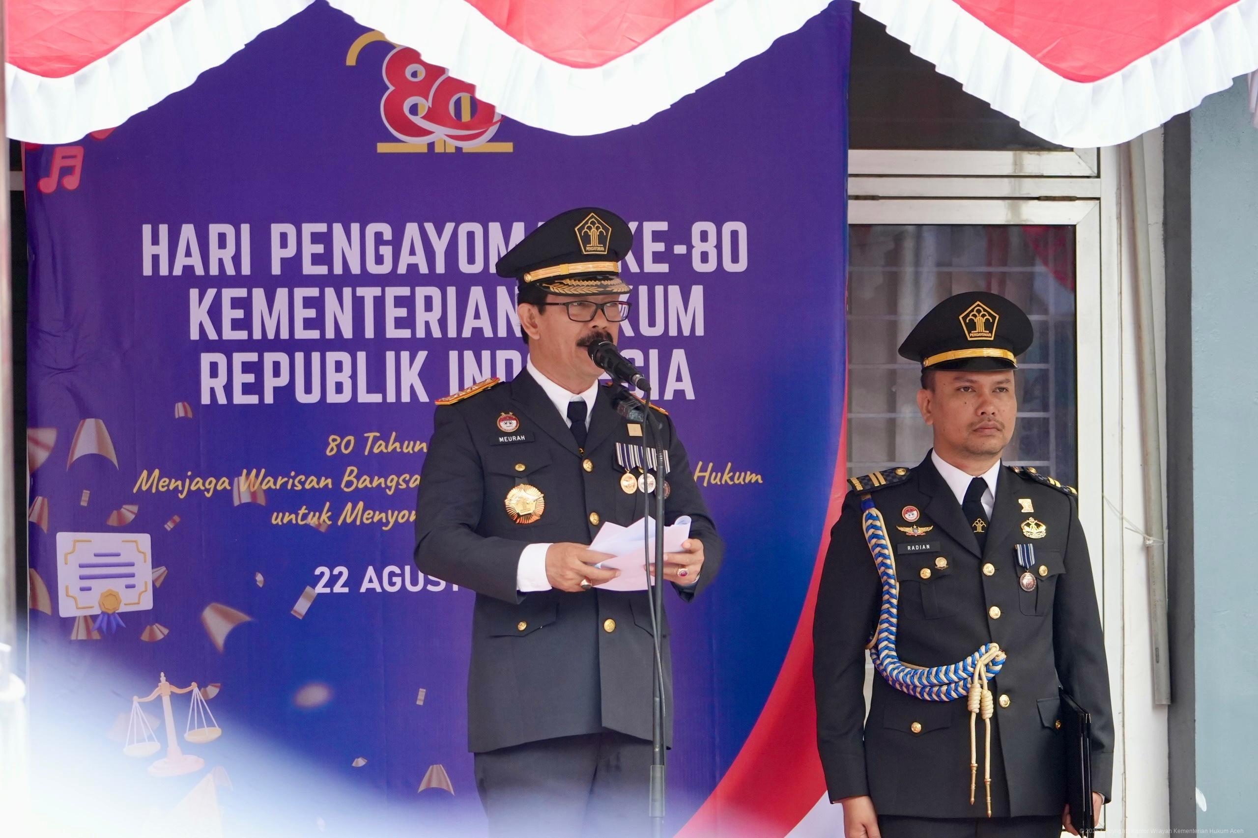 KemenkumAceh1
