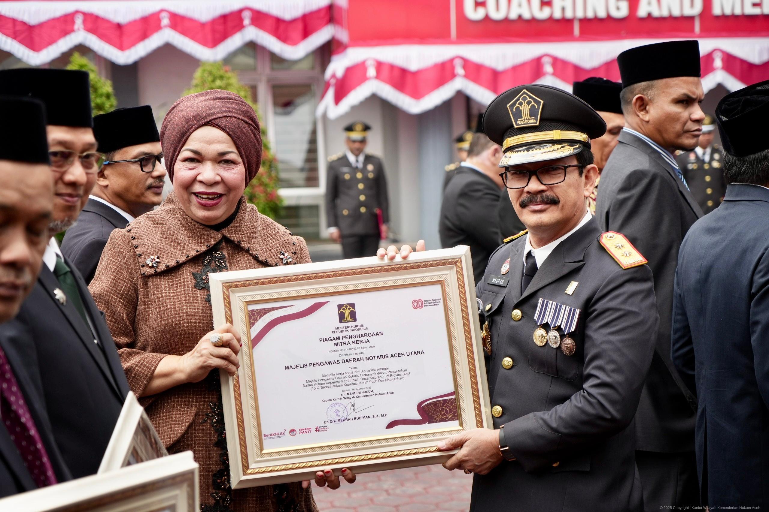 KemenkumAceh10
