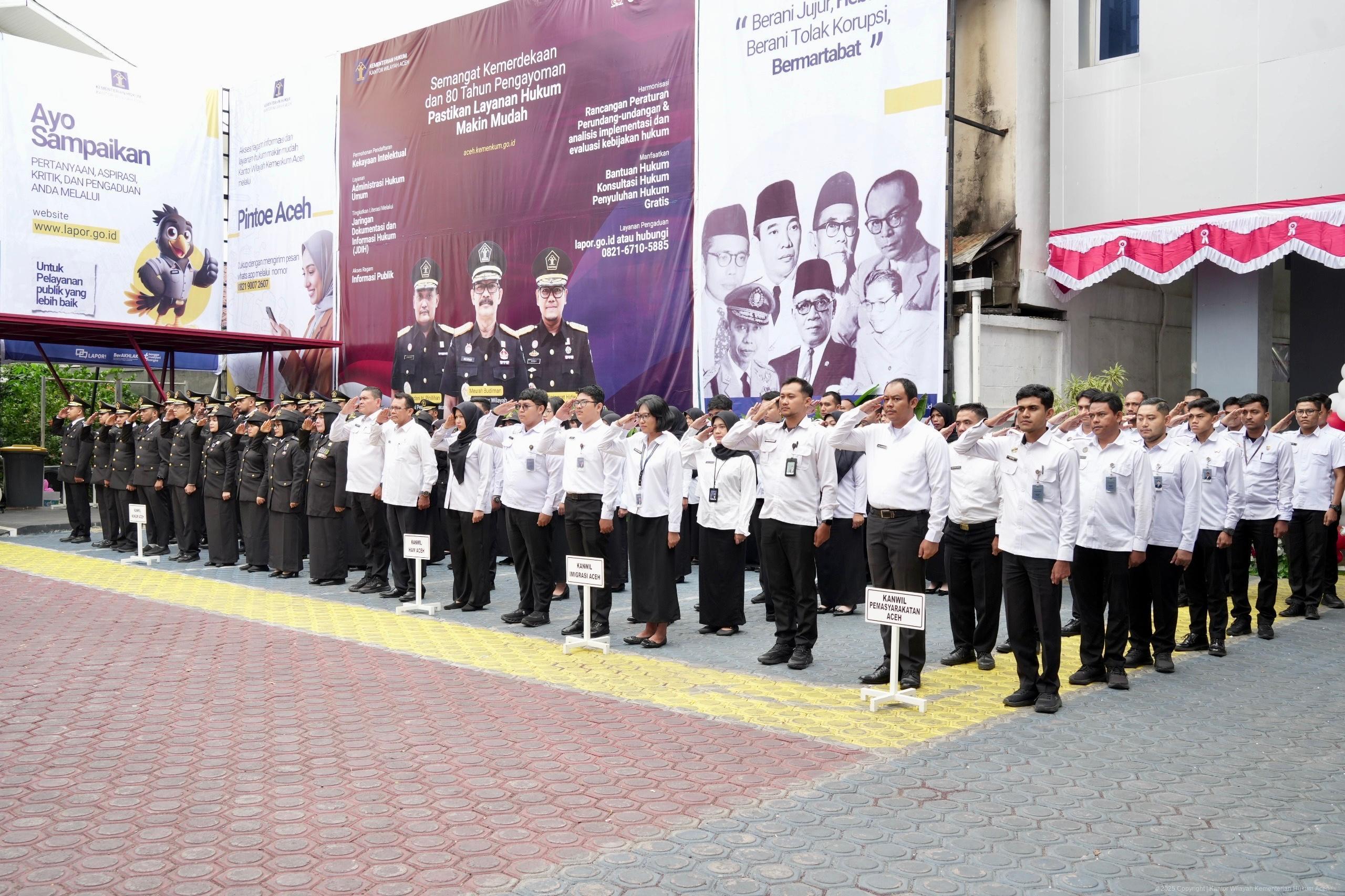 KemenkumAceh3