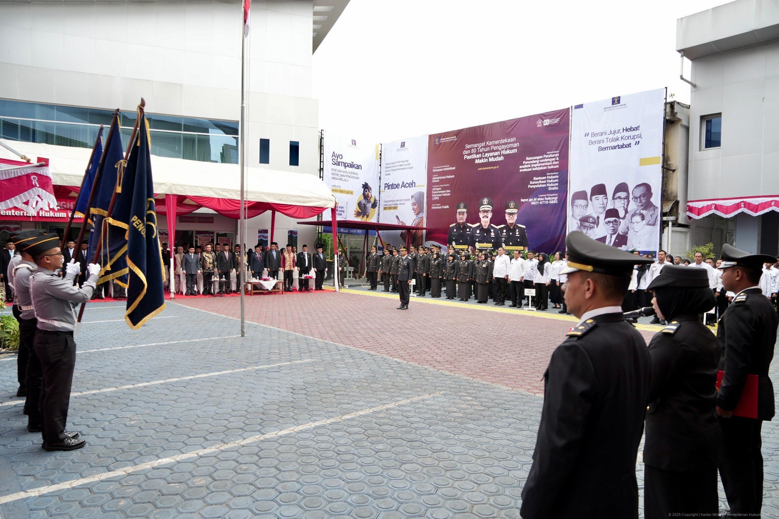 KemenkumAceh4