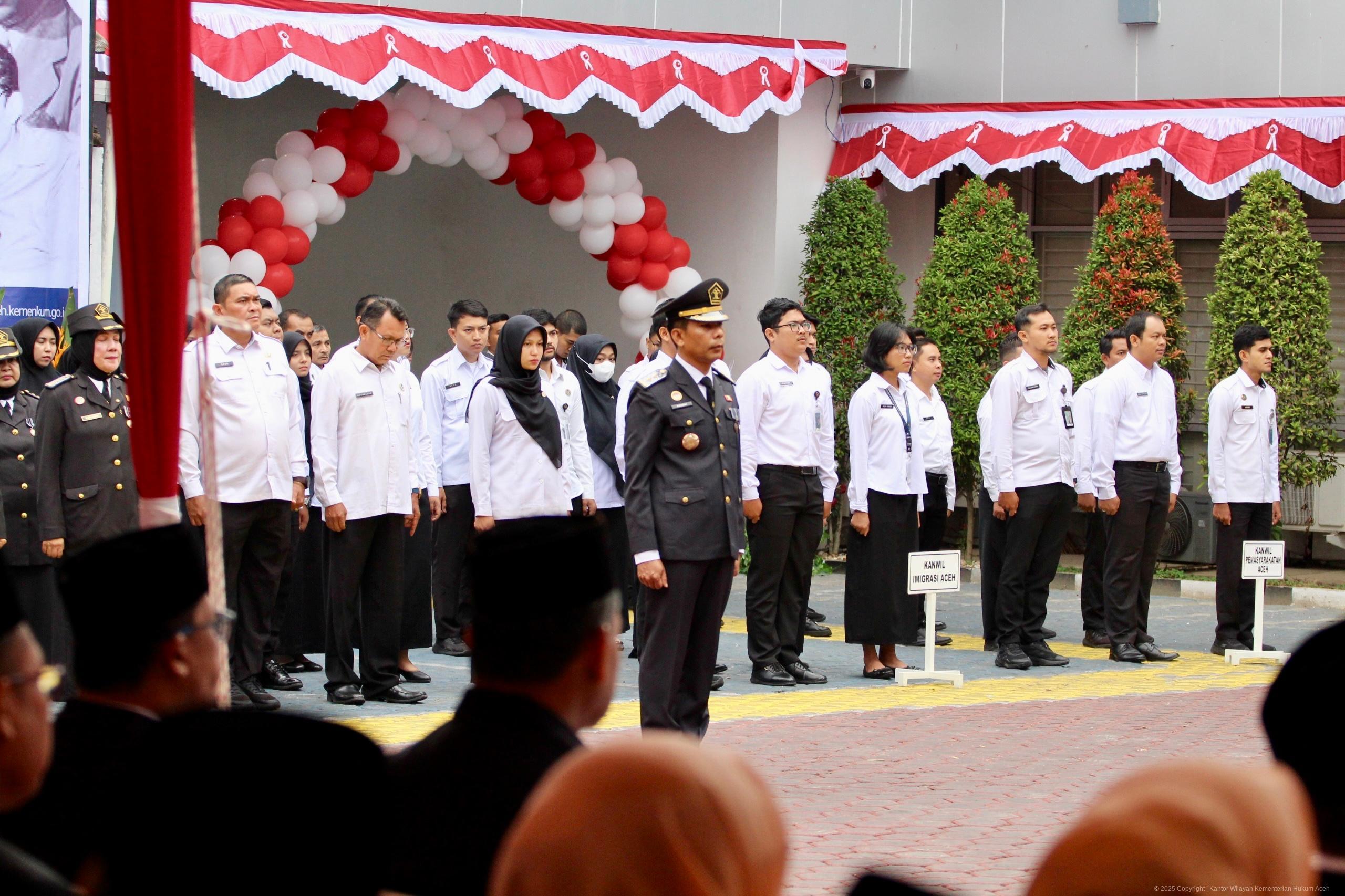 KemenkumAceh6