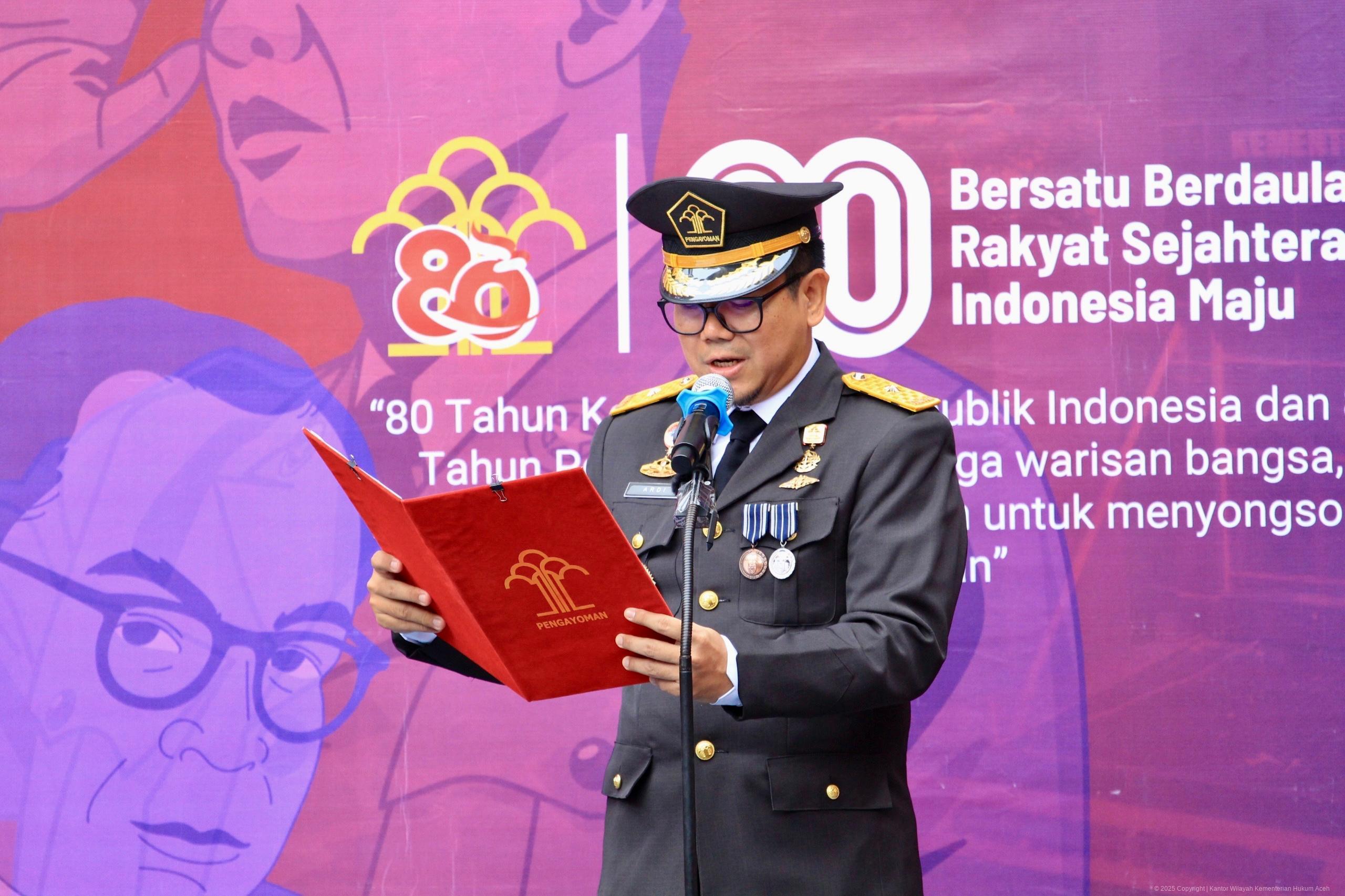 KemenkumAceh7