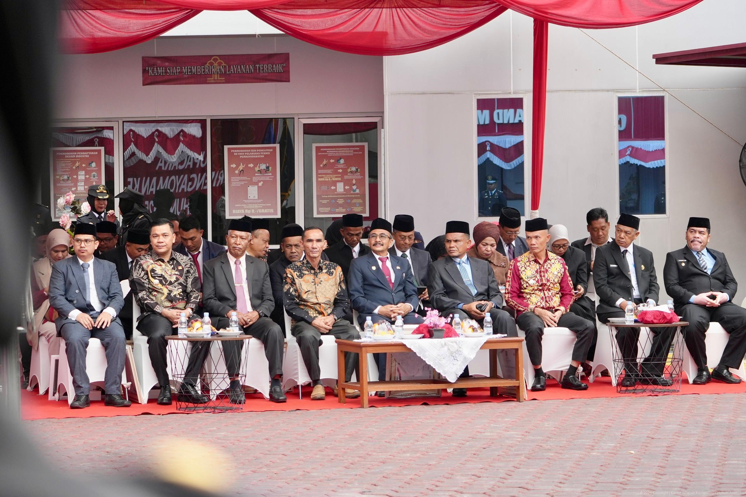 KemenkumAceh8