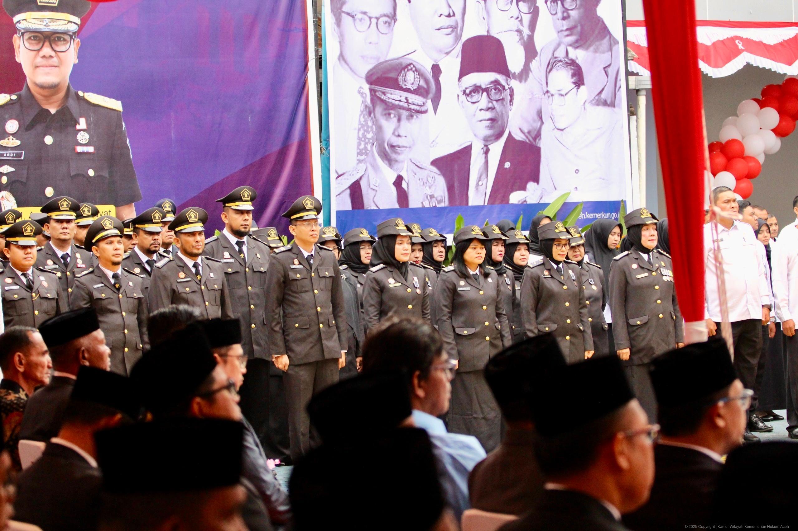 KemenkumAceh9