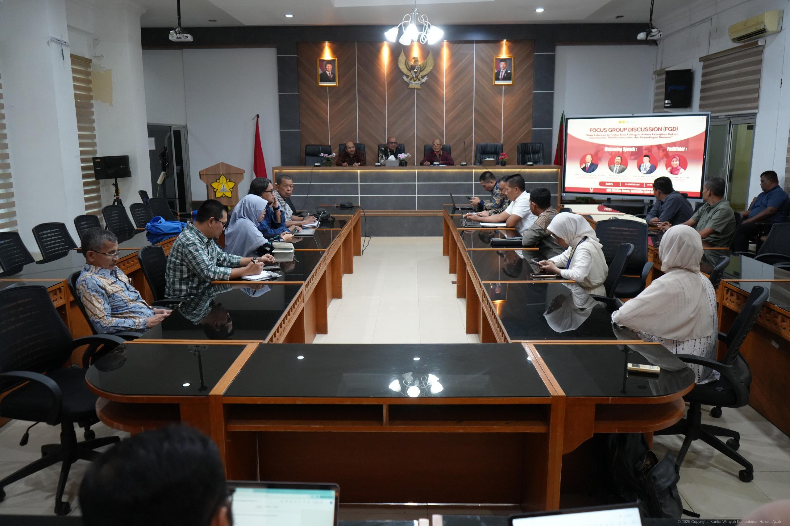 KemenkumAceh3