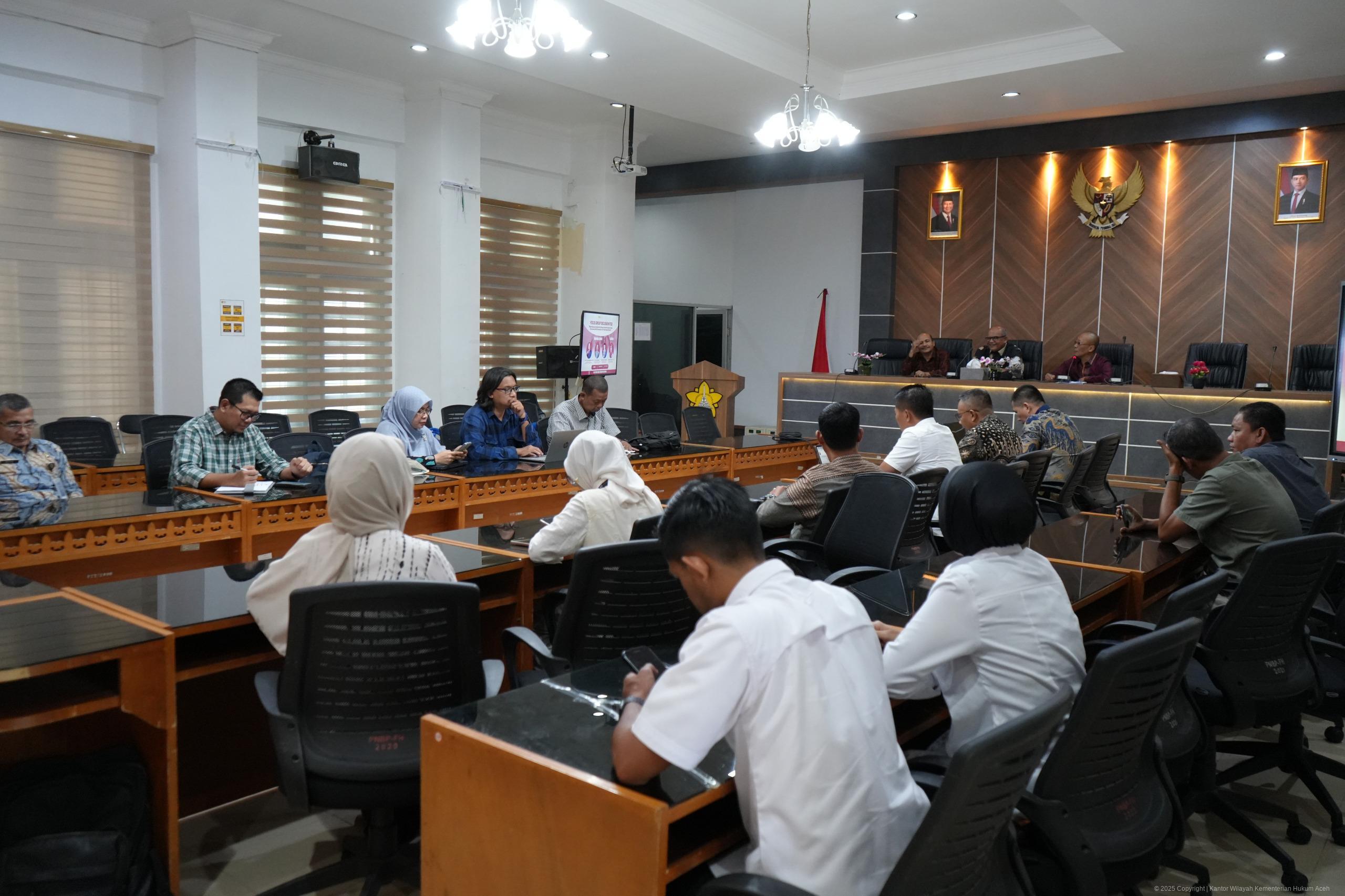 KemenkumAceh5