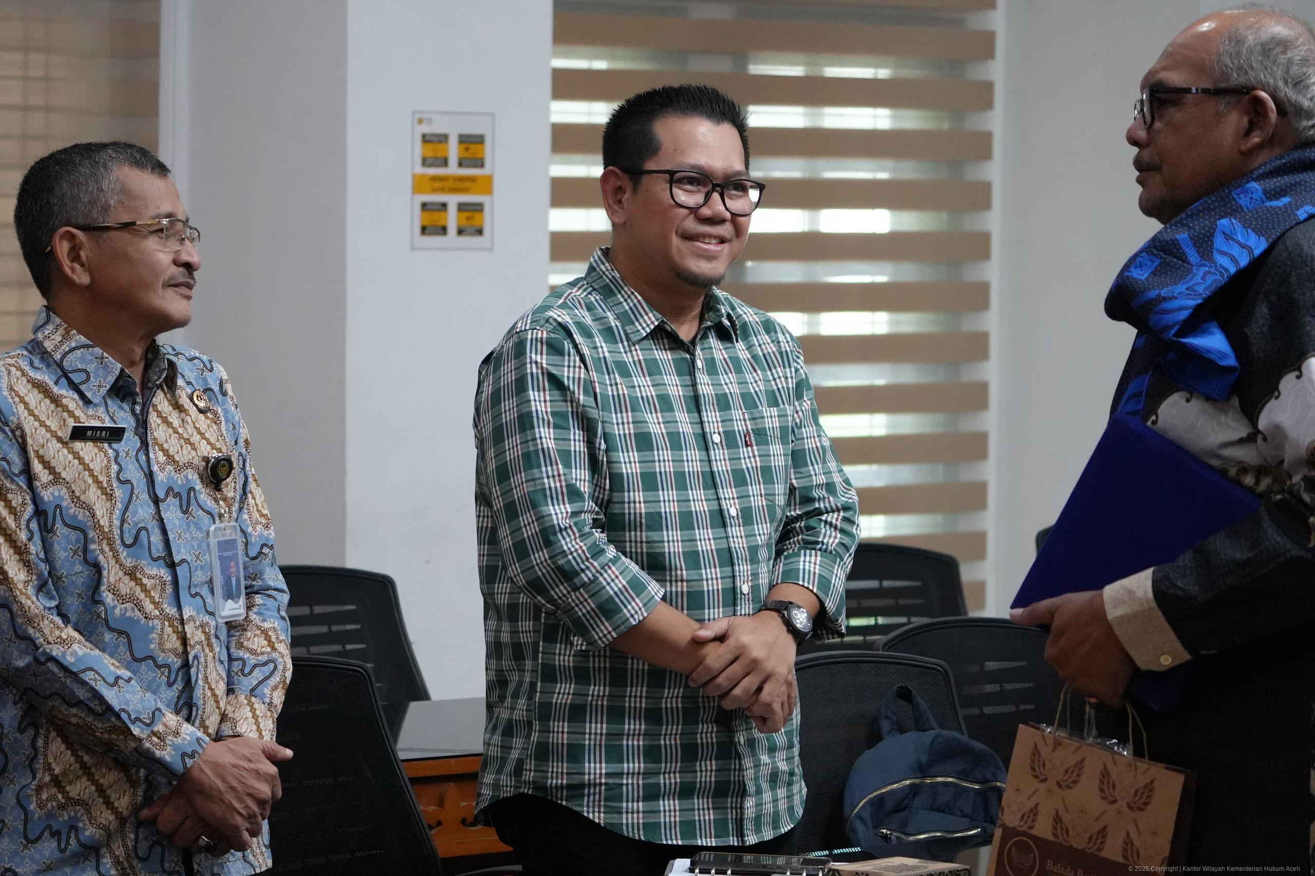 KemenkumAceh6