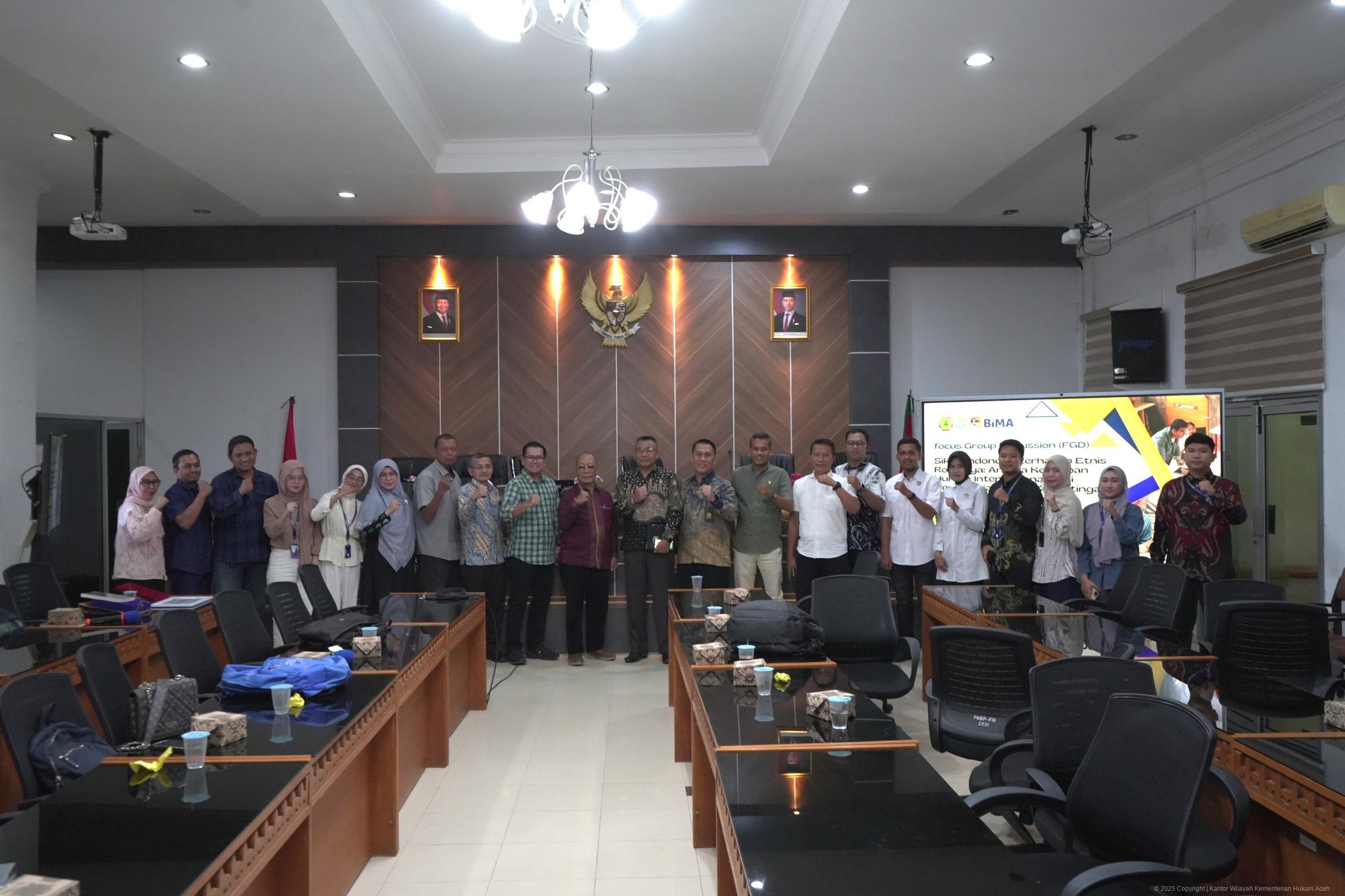 KemenkumAceh8