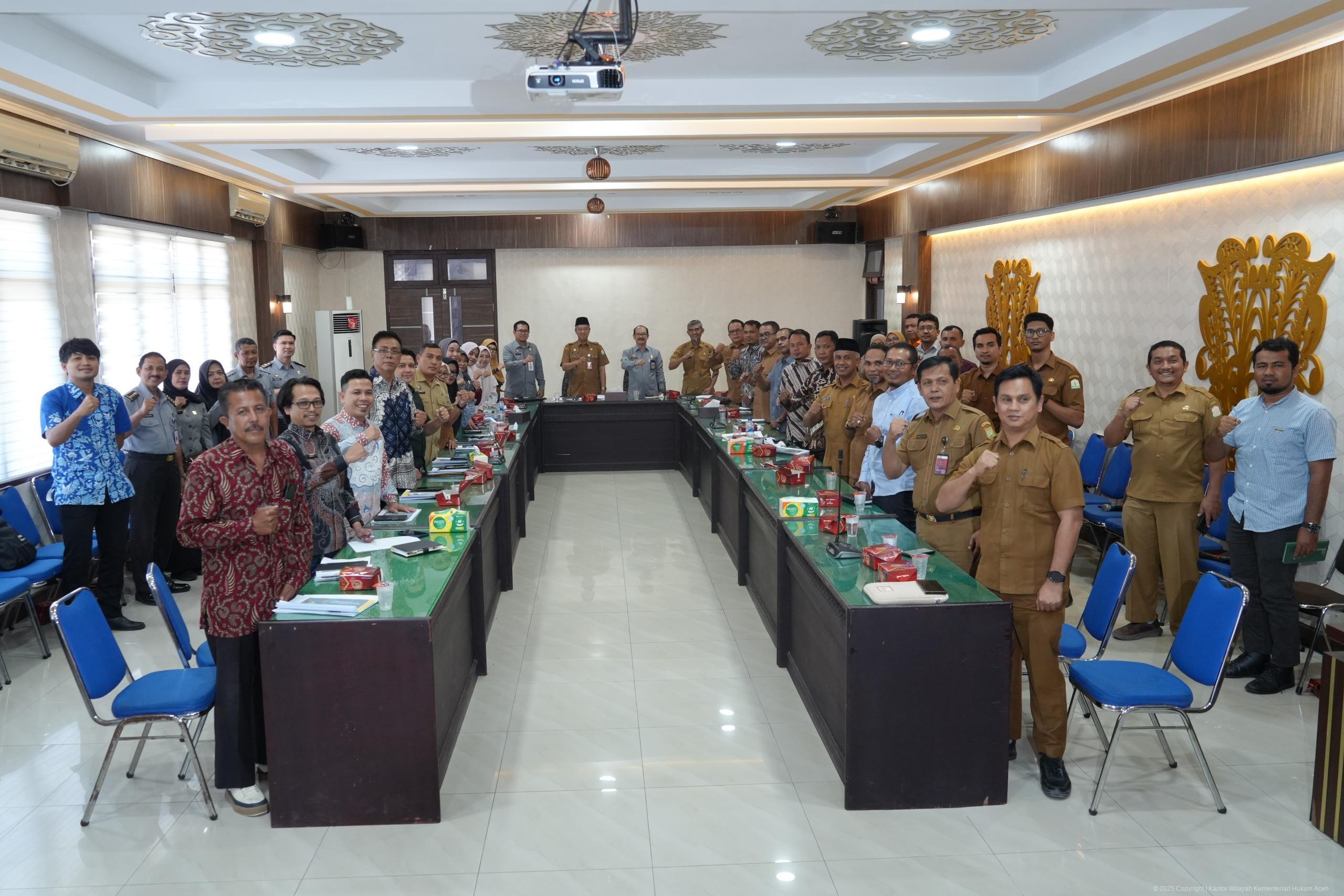 IMG 20250826 WA0019