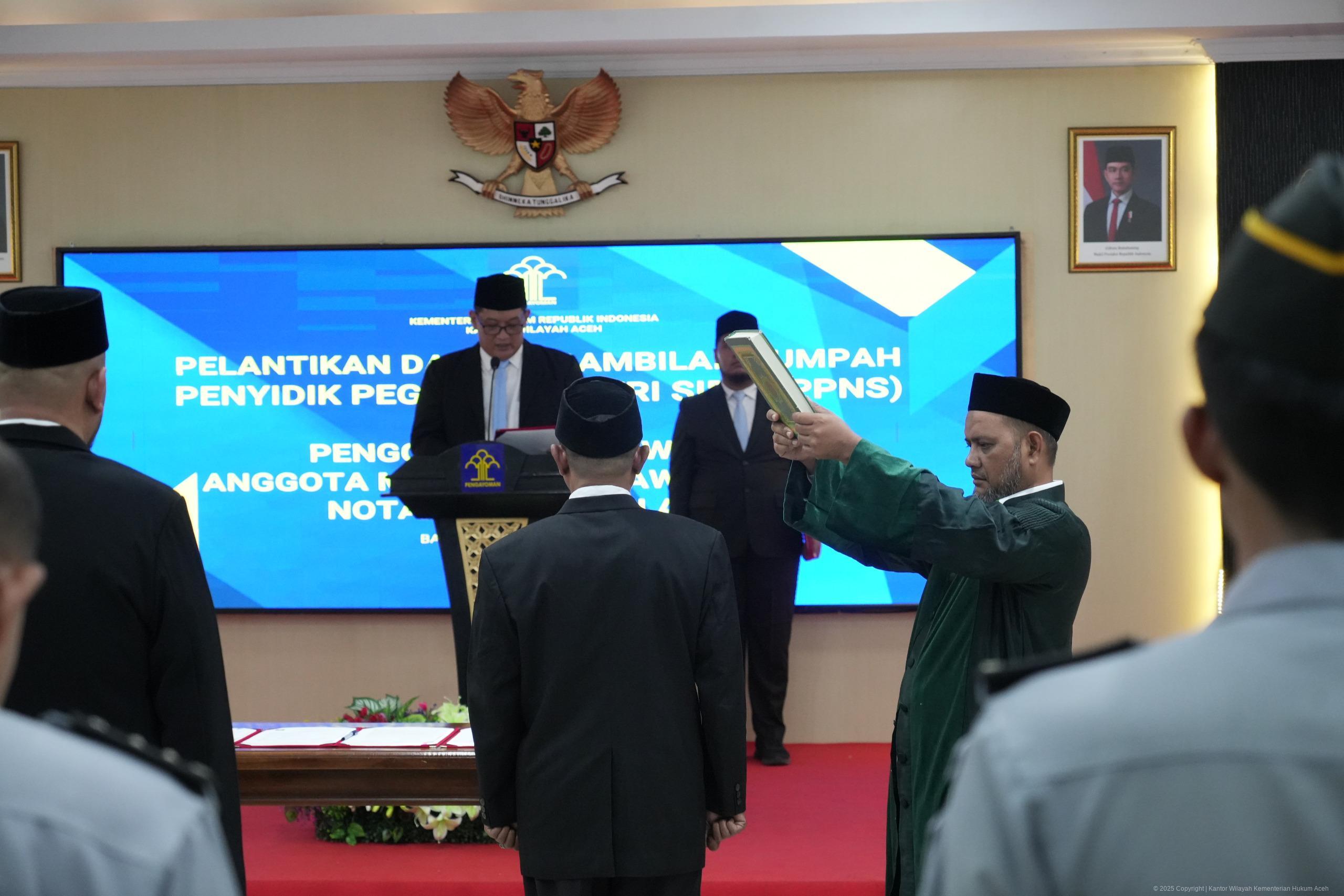 KemenkumAceh2