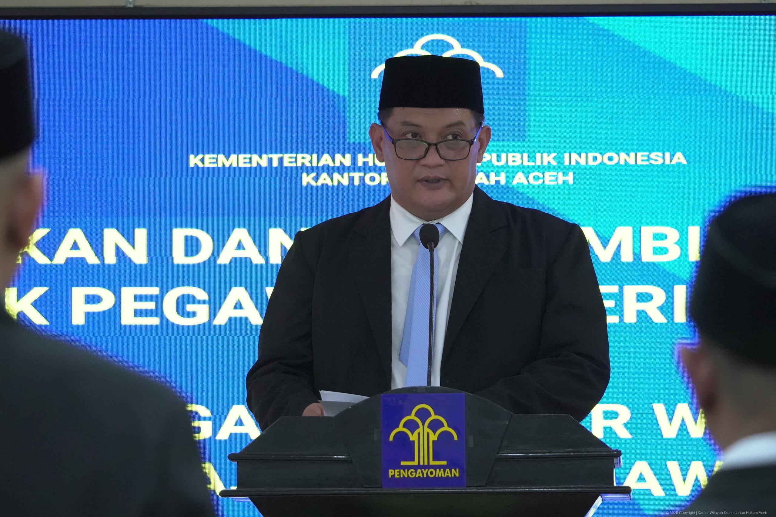 KemenkumAceh3