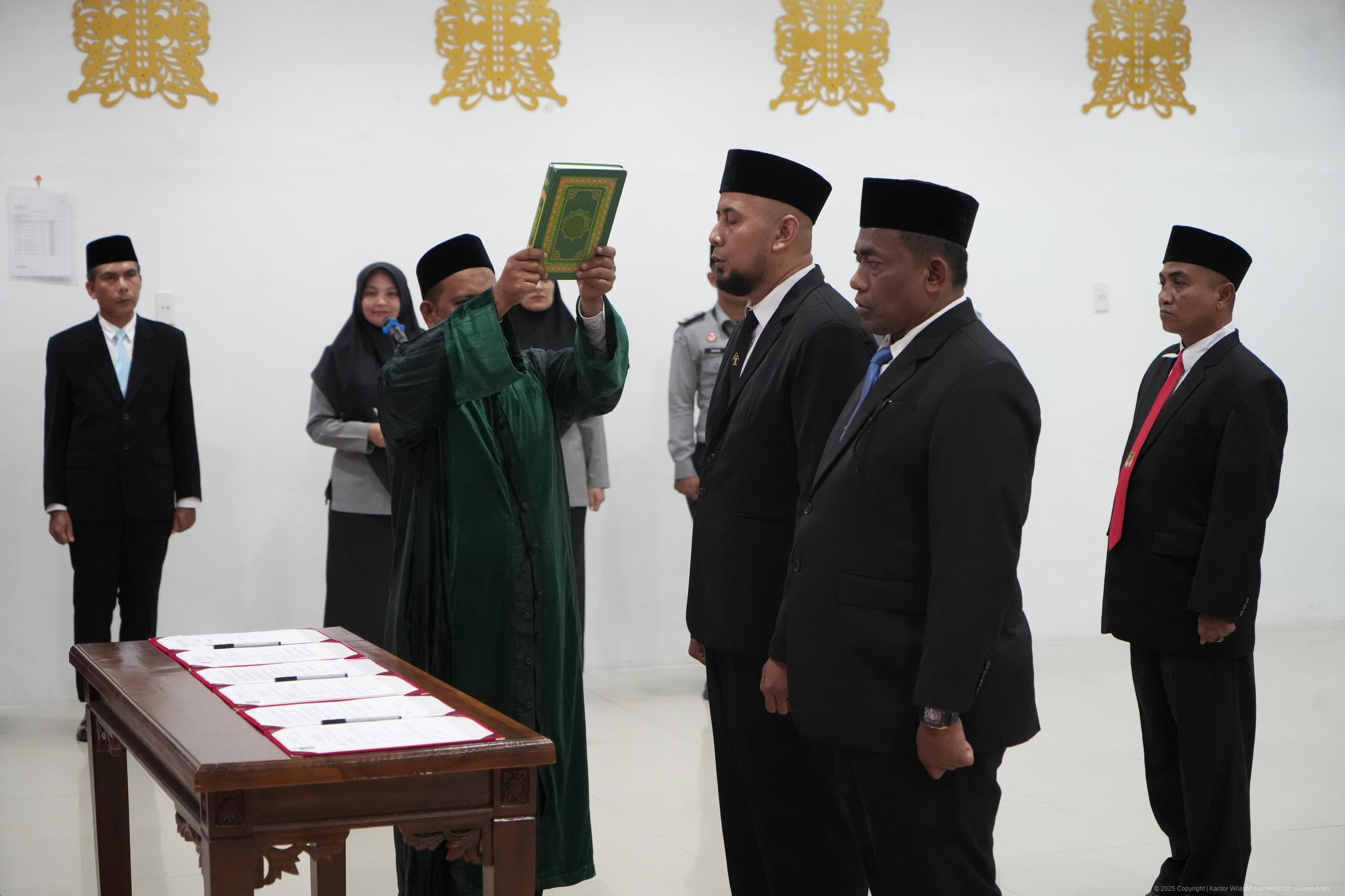 KemenkumAceh4