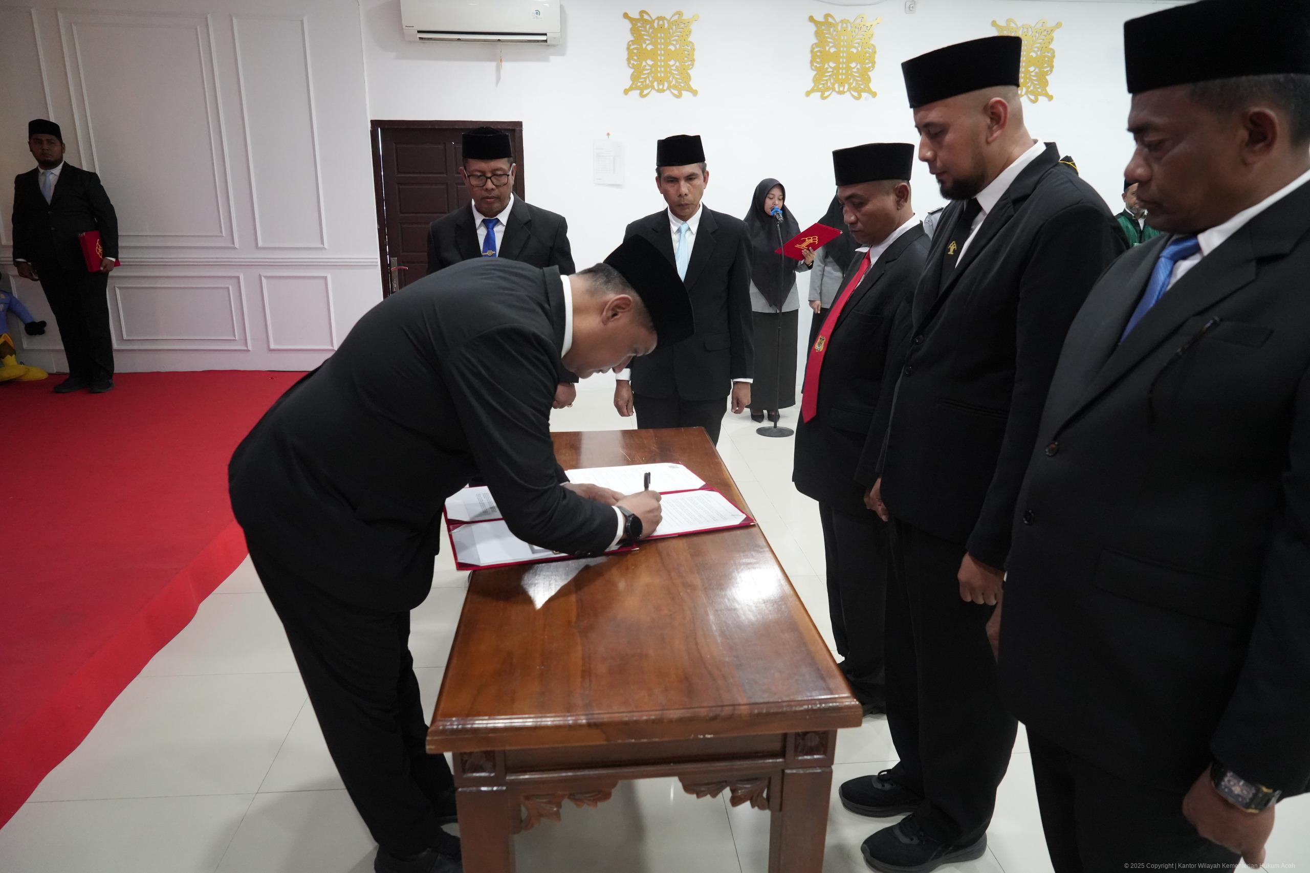 KemenkumAceh5