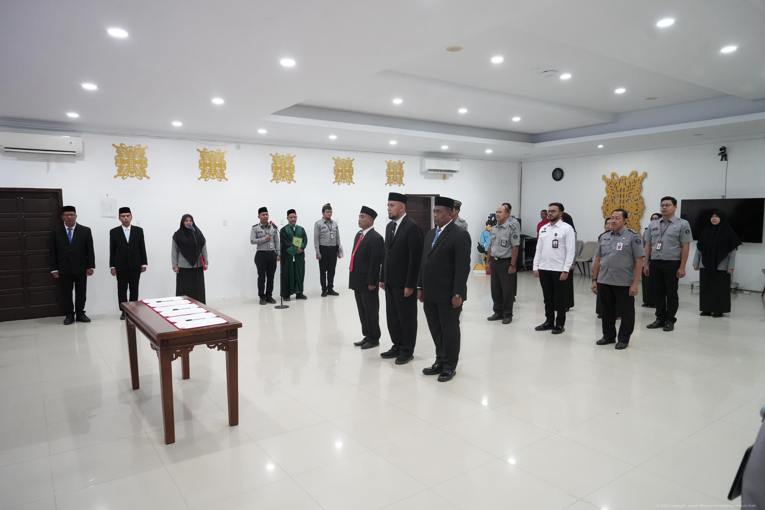 KemenkumAceh7