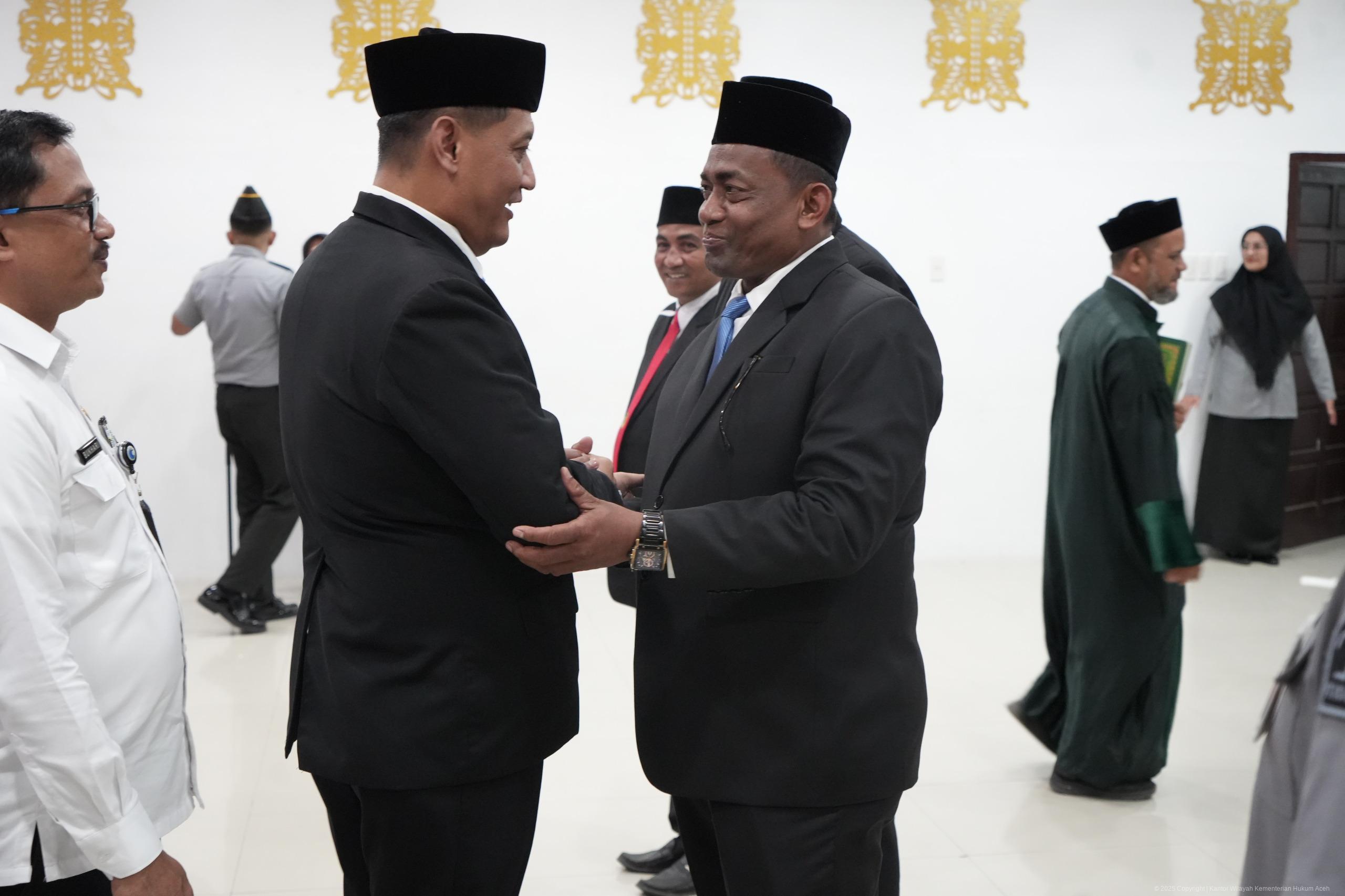 KemenkumAceh8