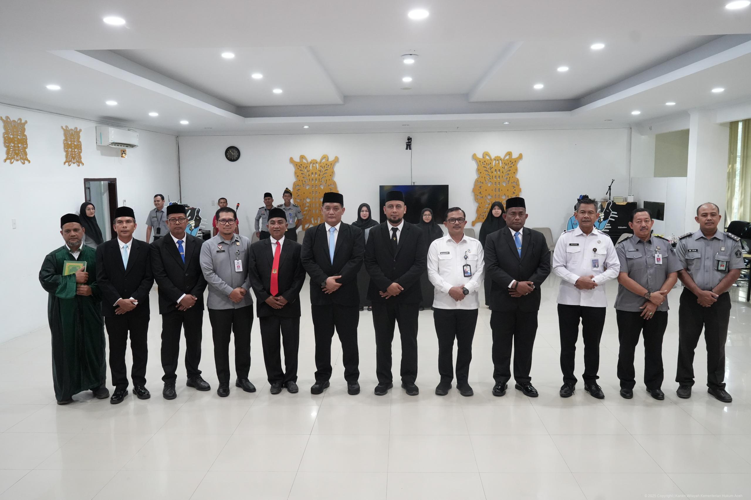 KemenkumAceh9