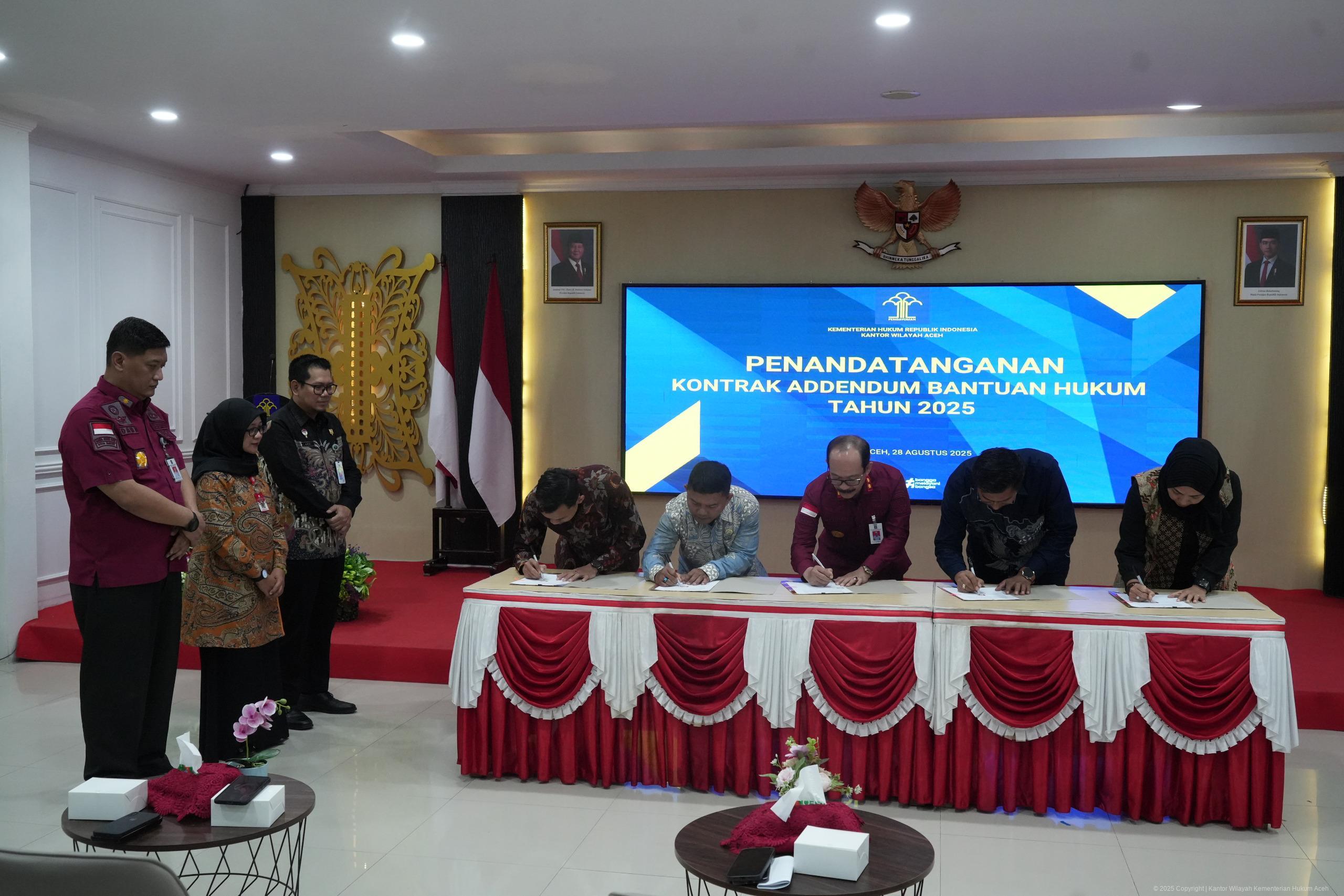 KemenkumAceh1