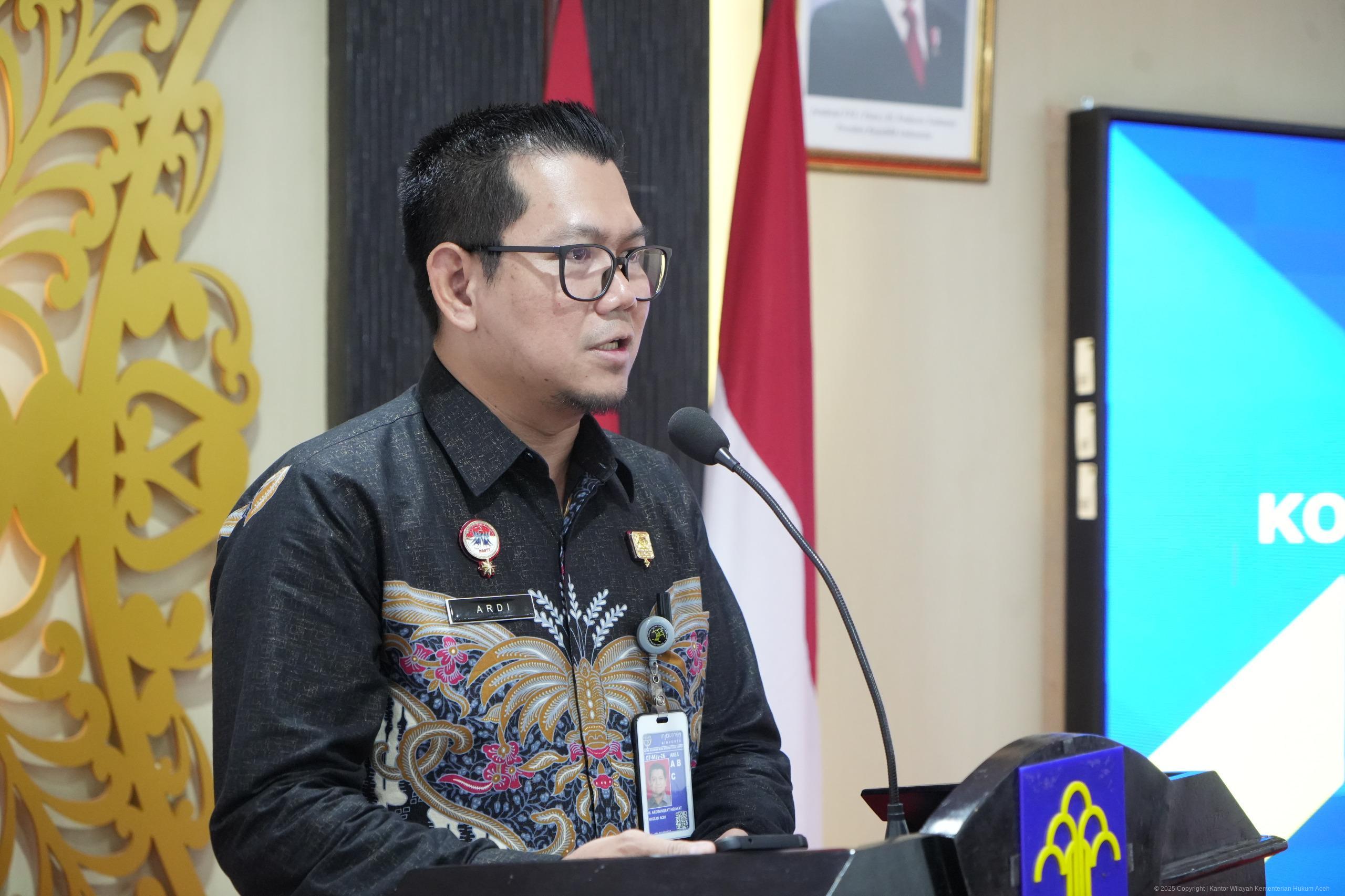 KemenkumAceh3