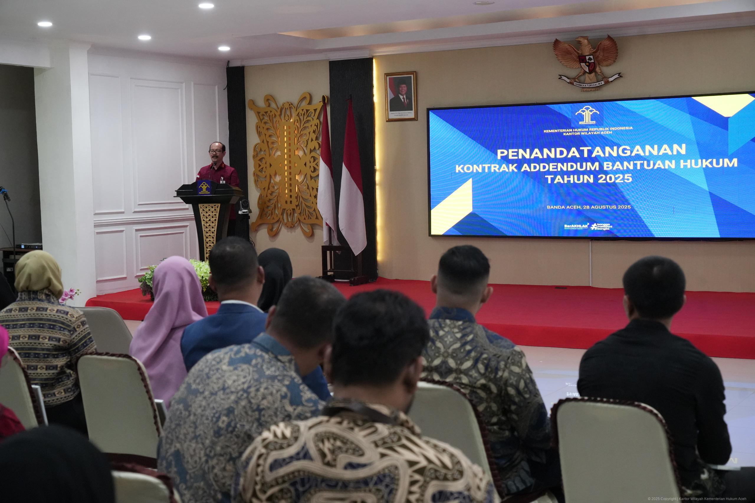 KemenkumAceh4