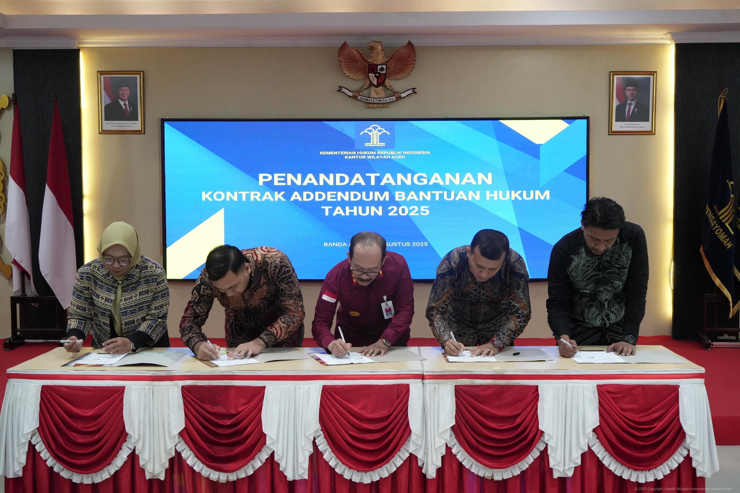 KemenkumAceh5