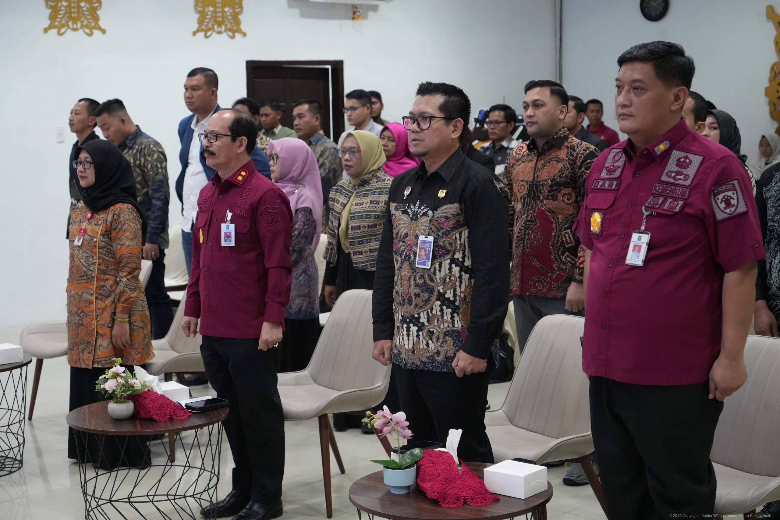 KemenkumAceh6