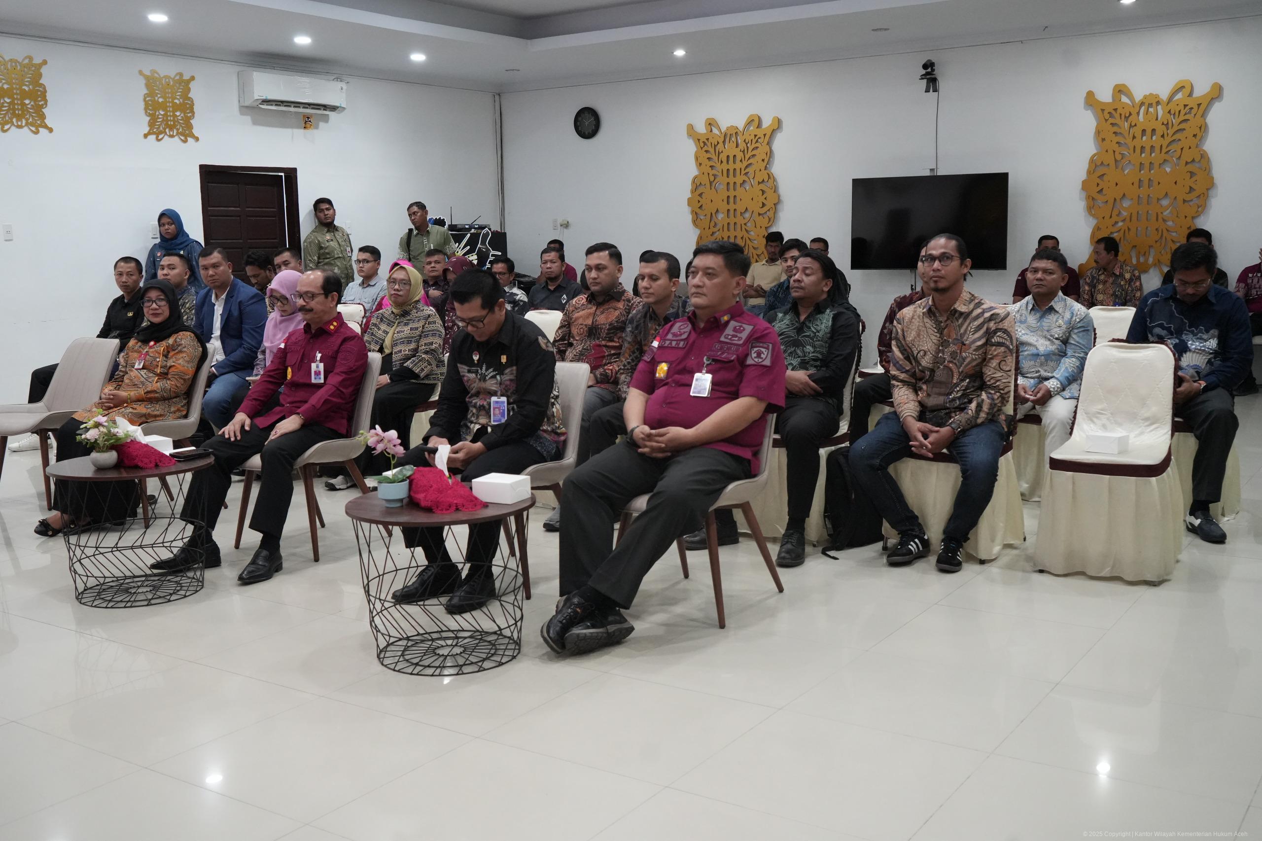 KemenkumAceh7