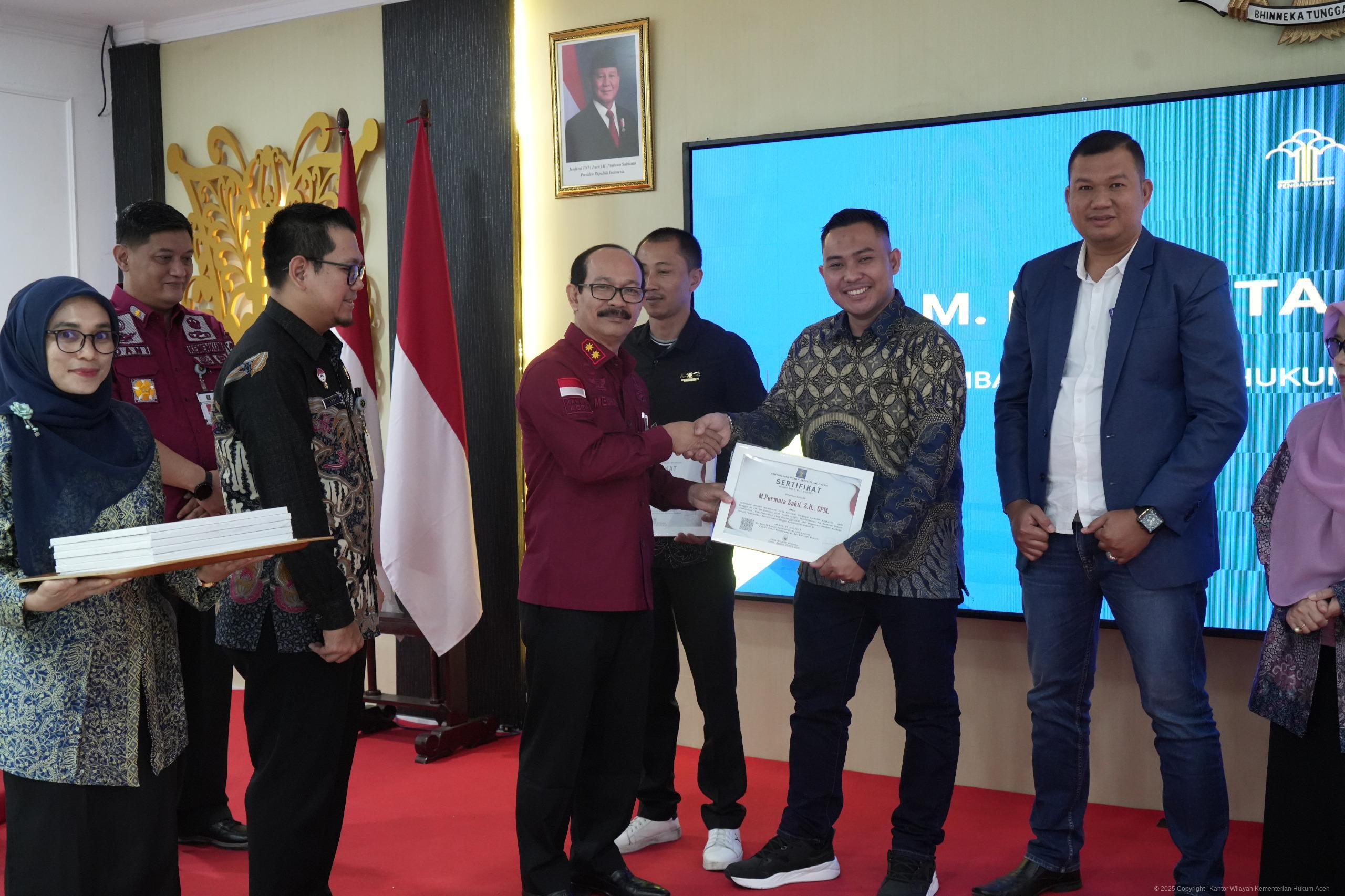 KemenkumAceh8