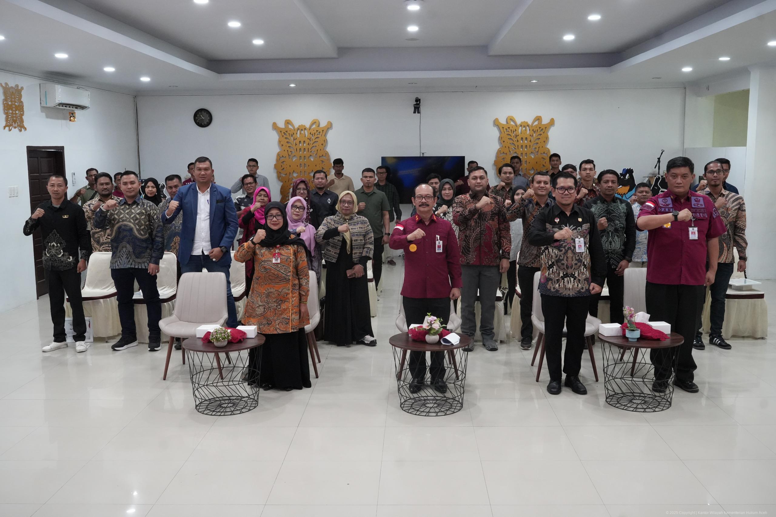KemenkumAceh9