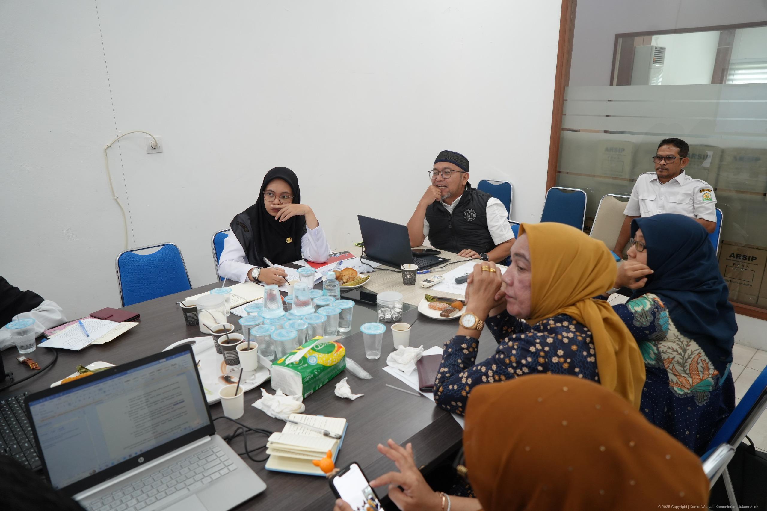 KemenkumAceh1