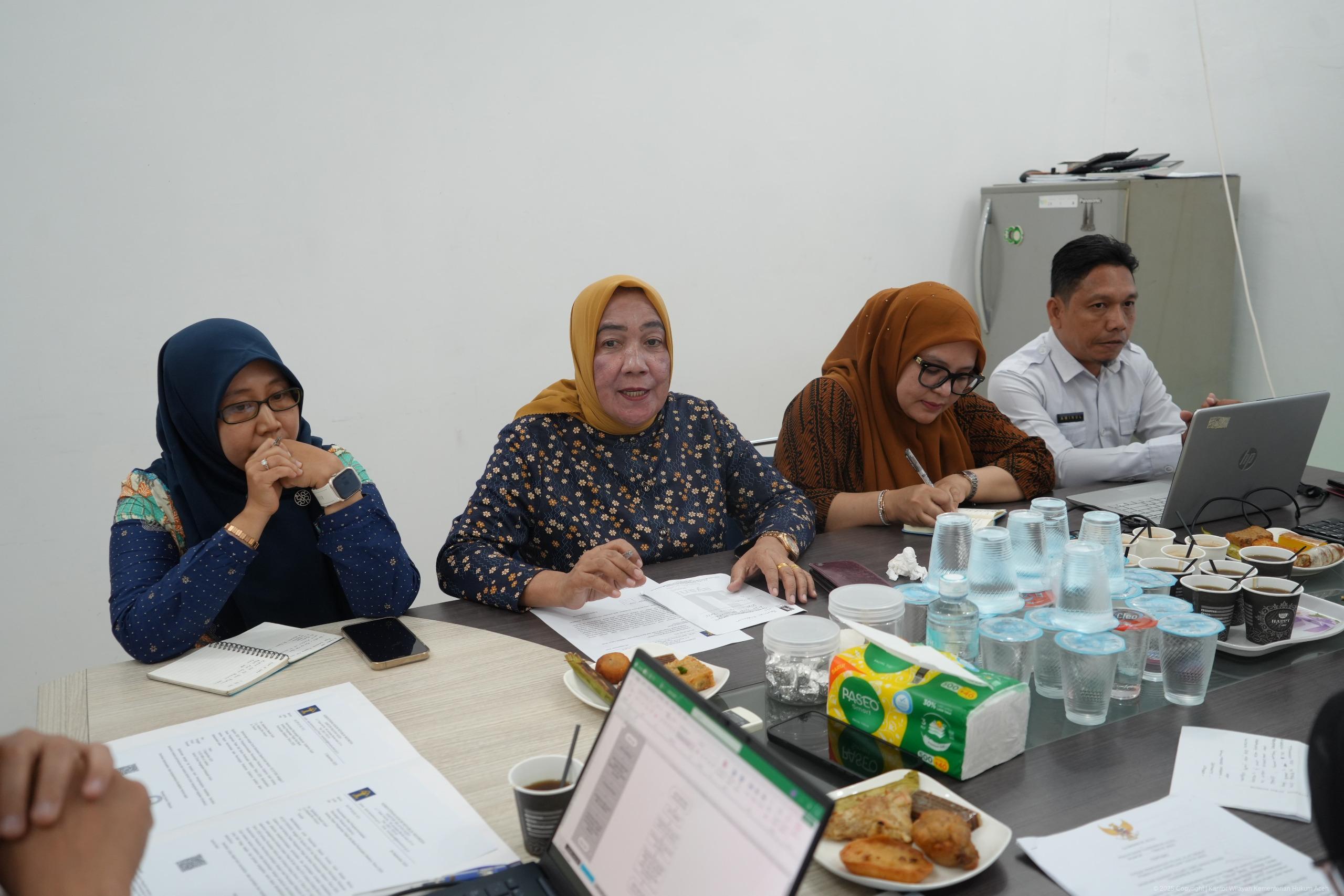 KemenkumAceh3