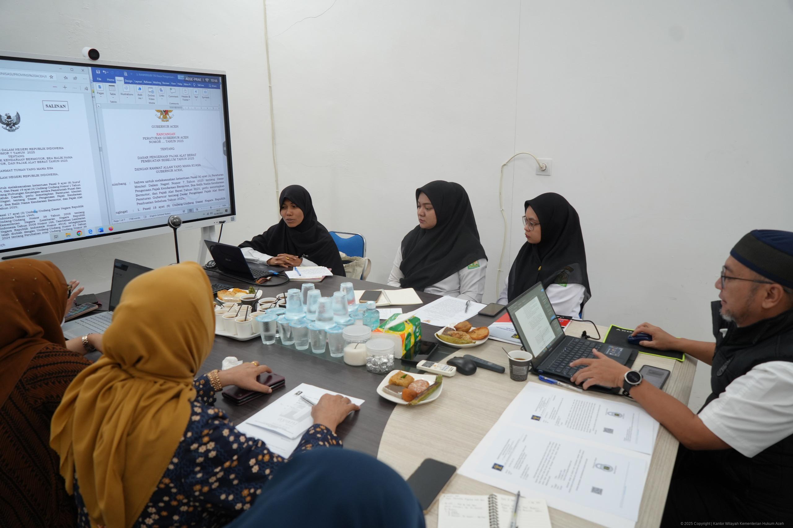 KemenkumAceh4