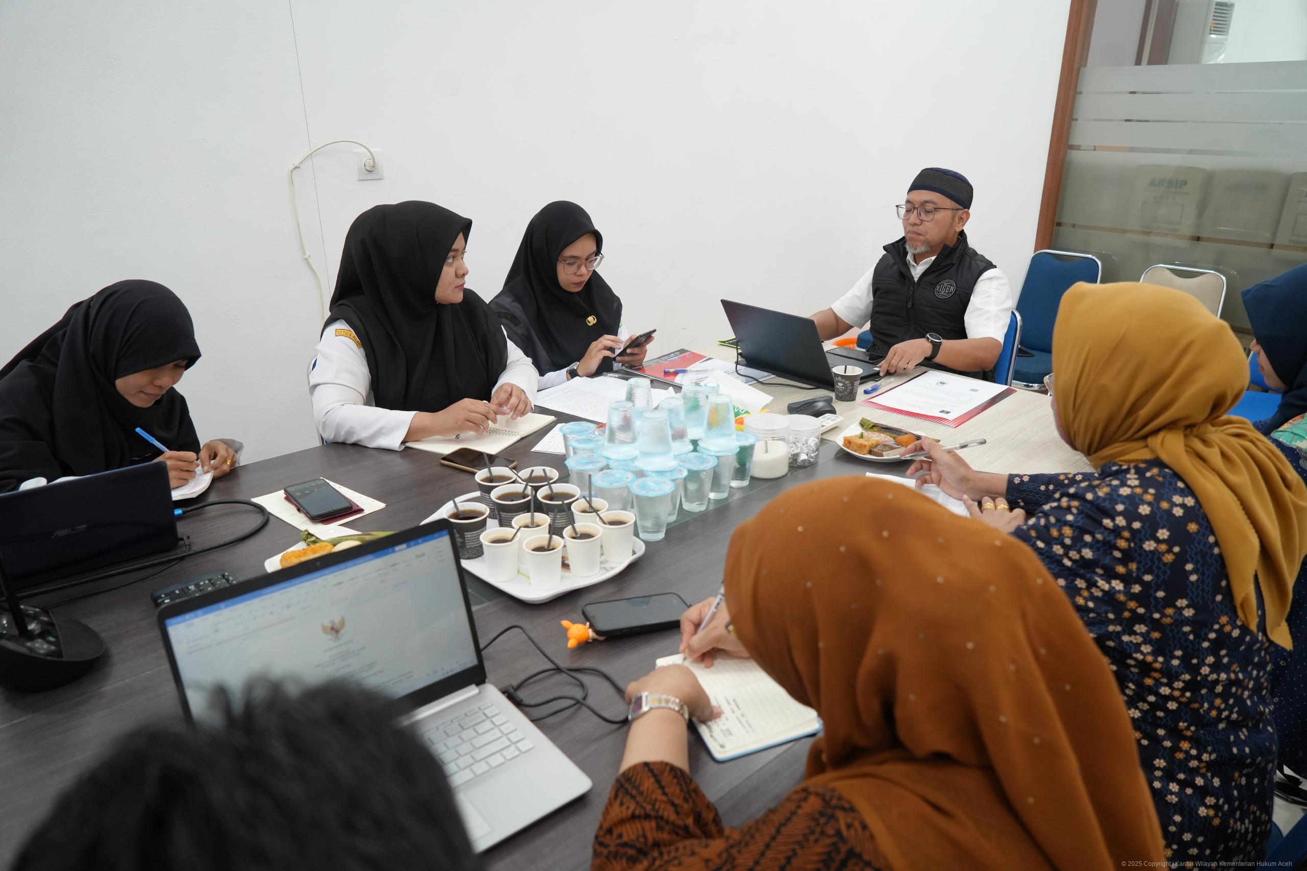 KemenkumAceh5