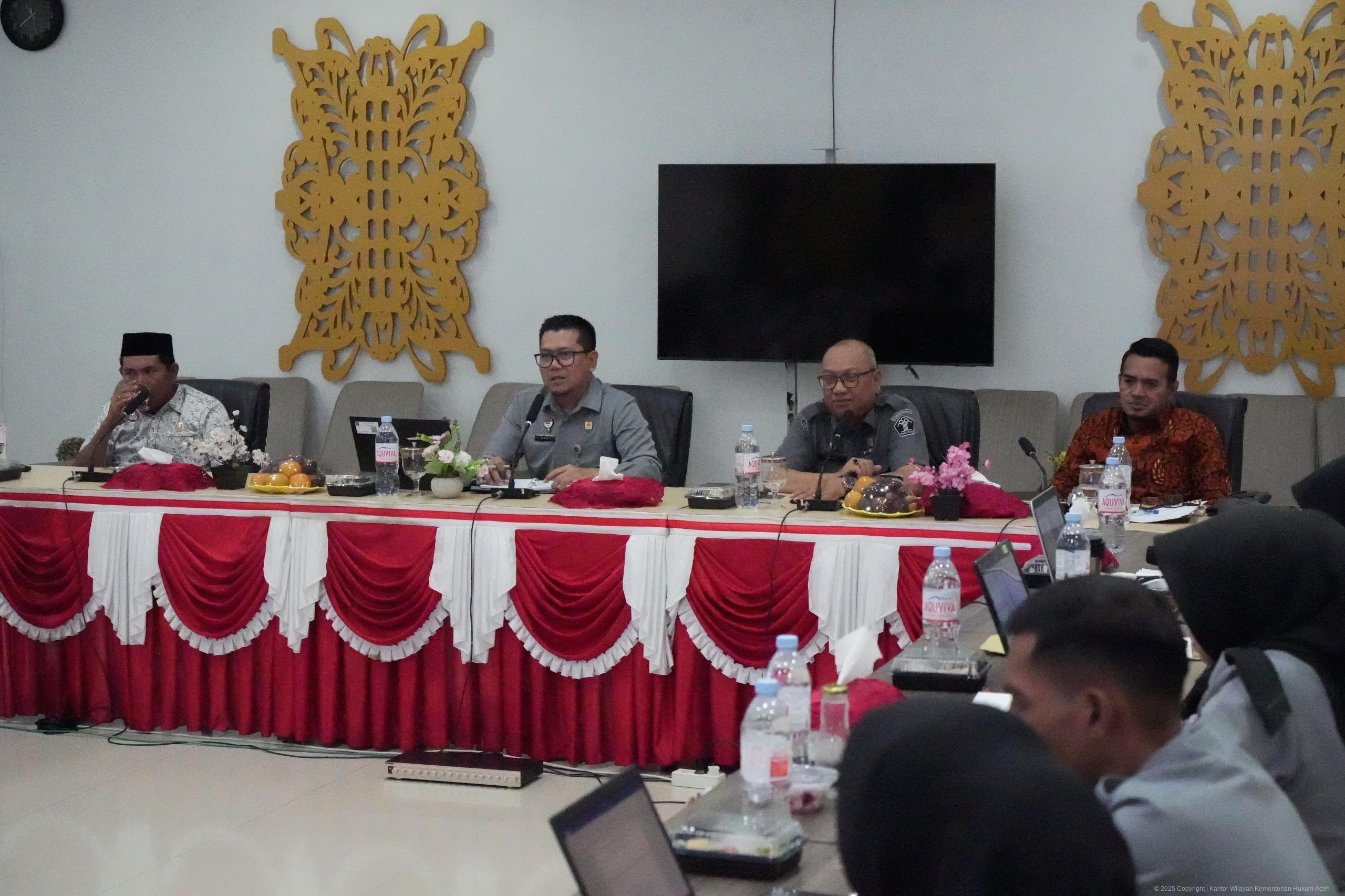 KemenkumAceh1