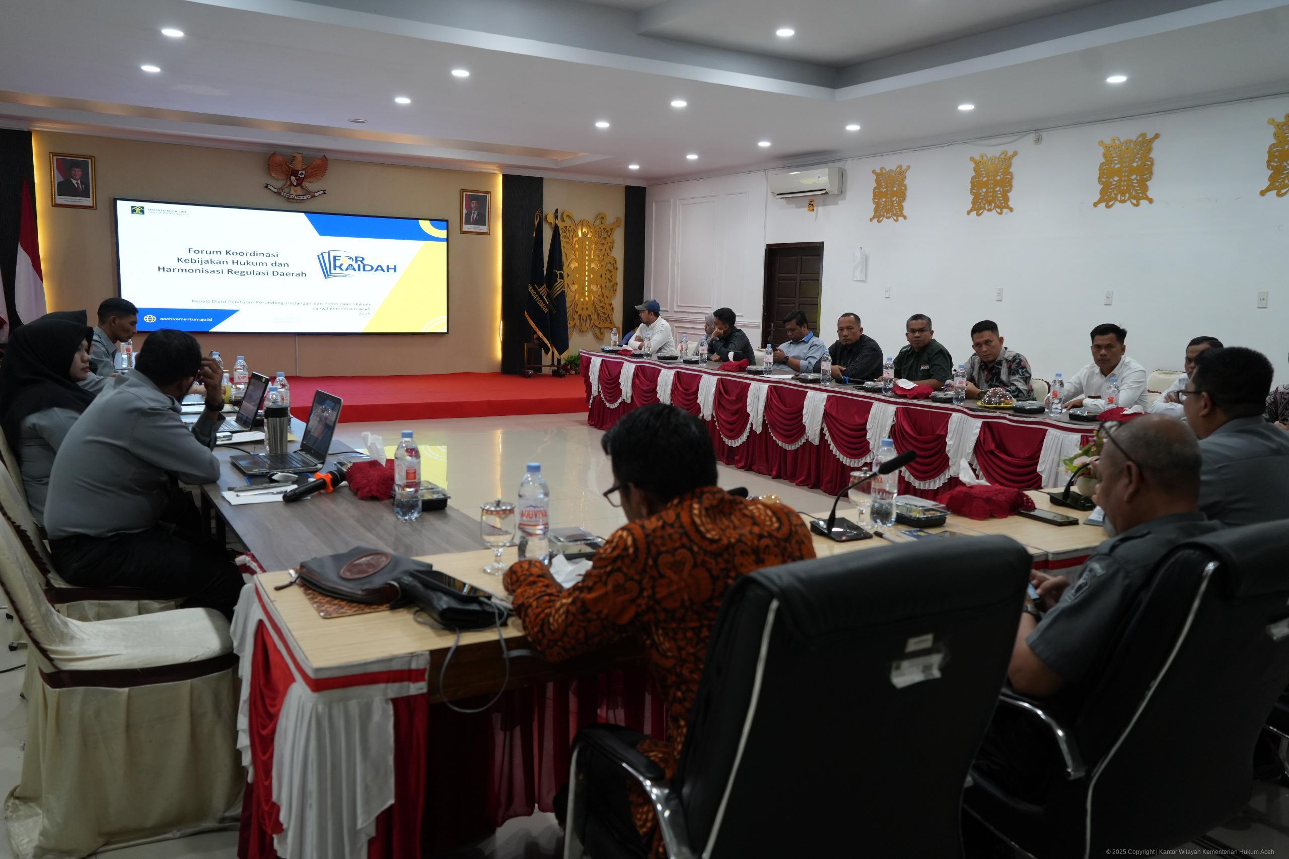 KemenkumAceh2
