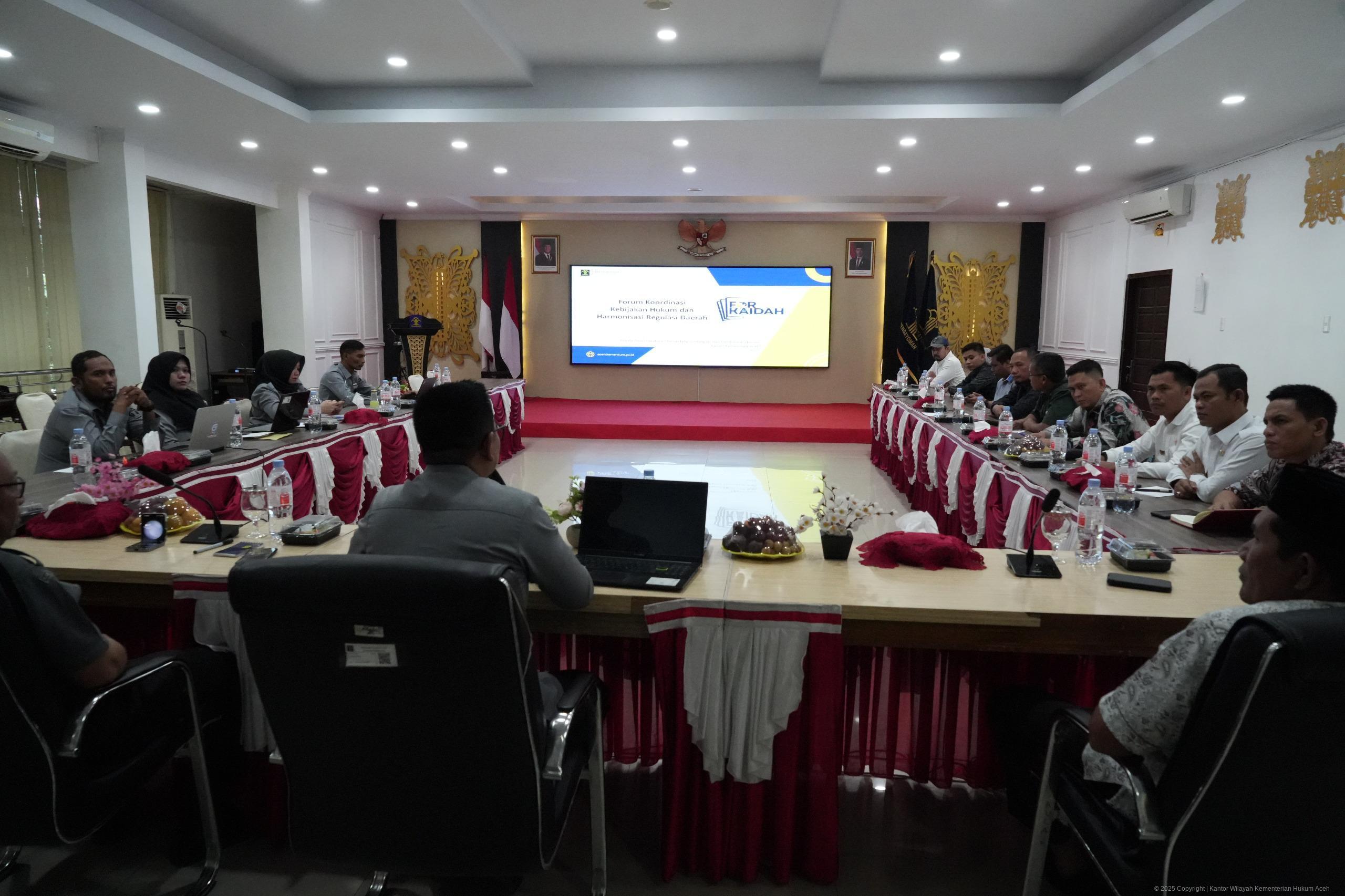 KemenkumAceh4