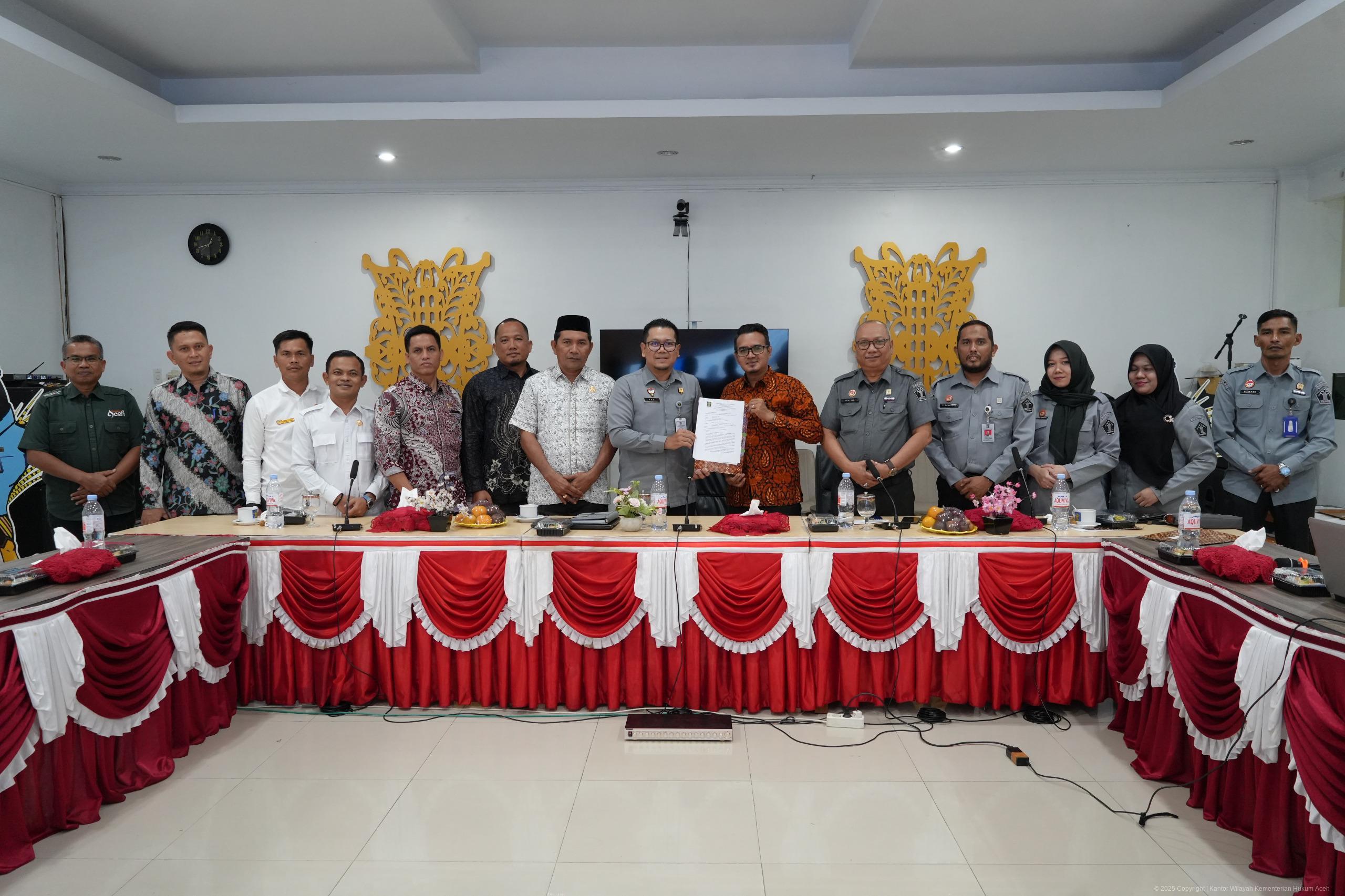 KemenkumAceh1