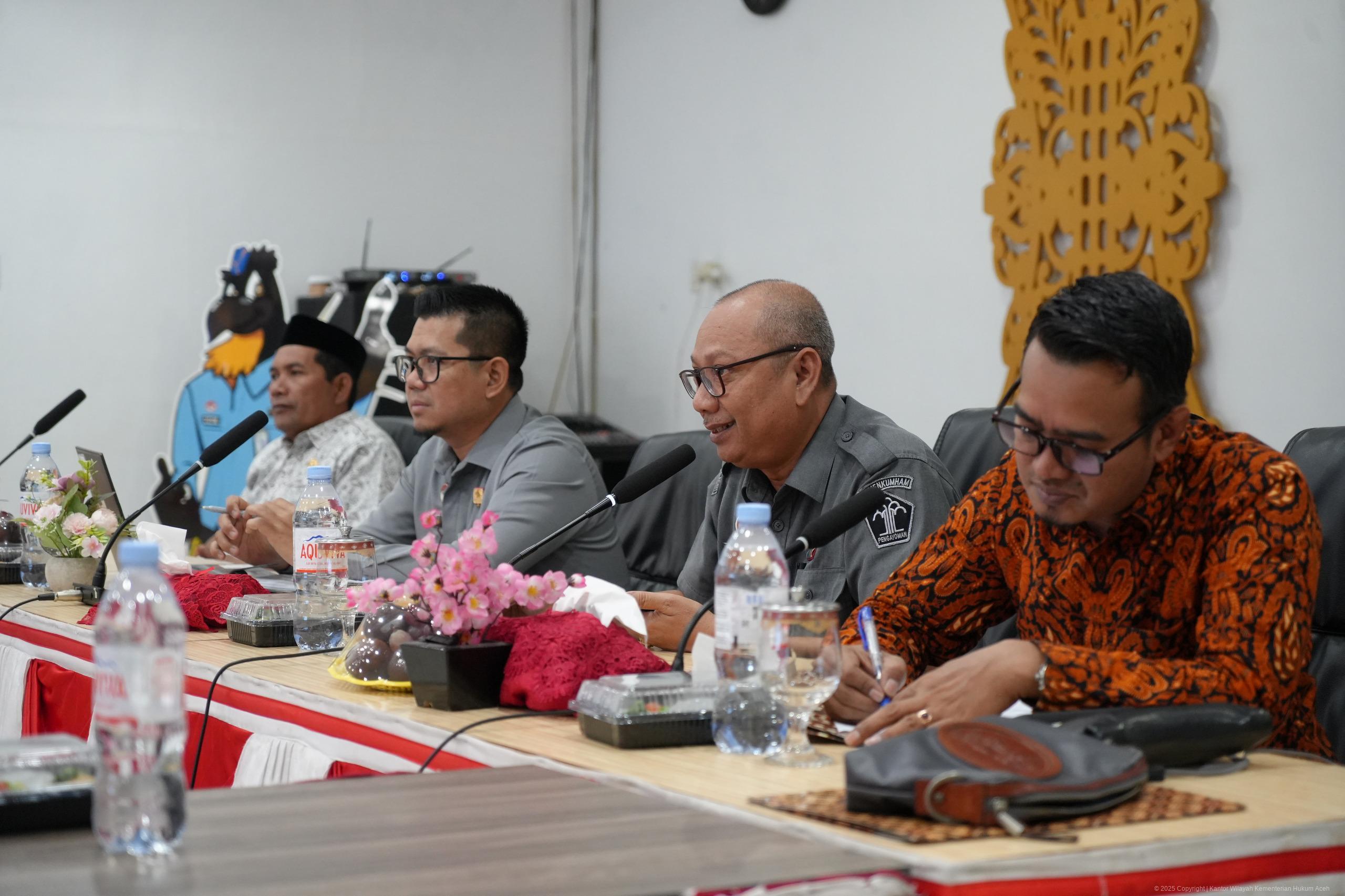 KemenkumAceh2