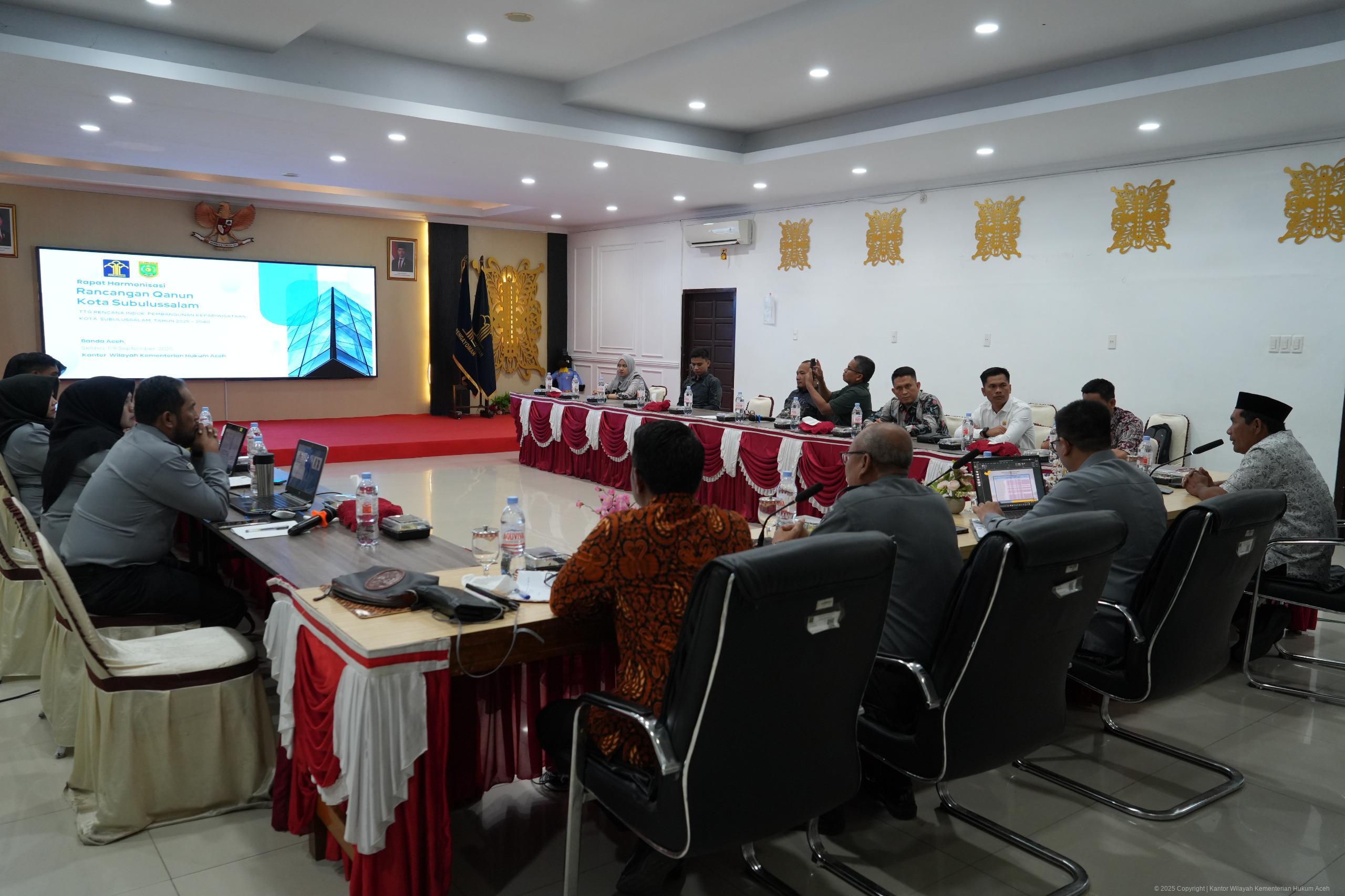KemenkumAceh3